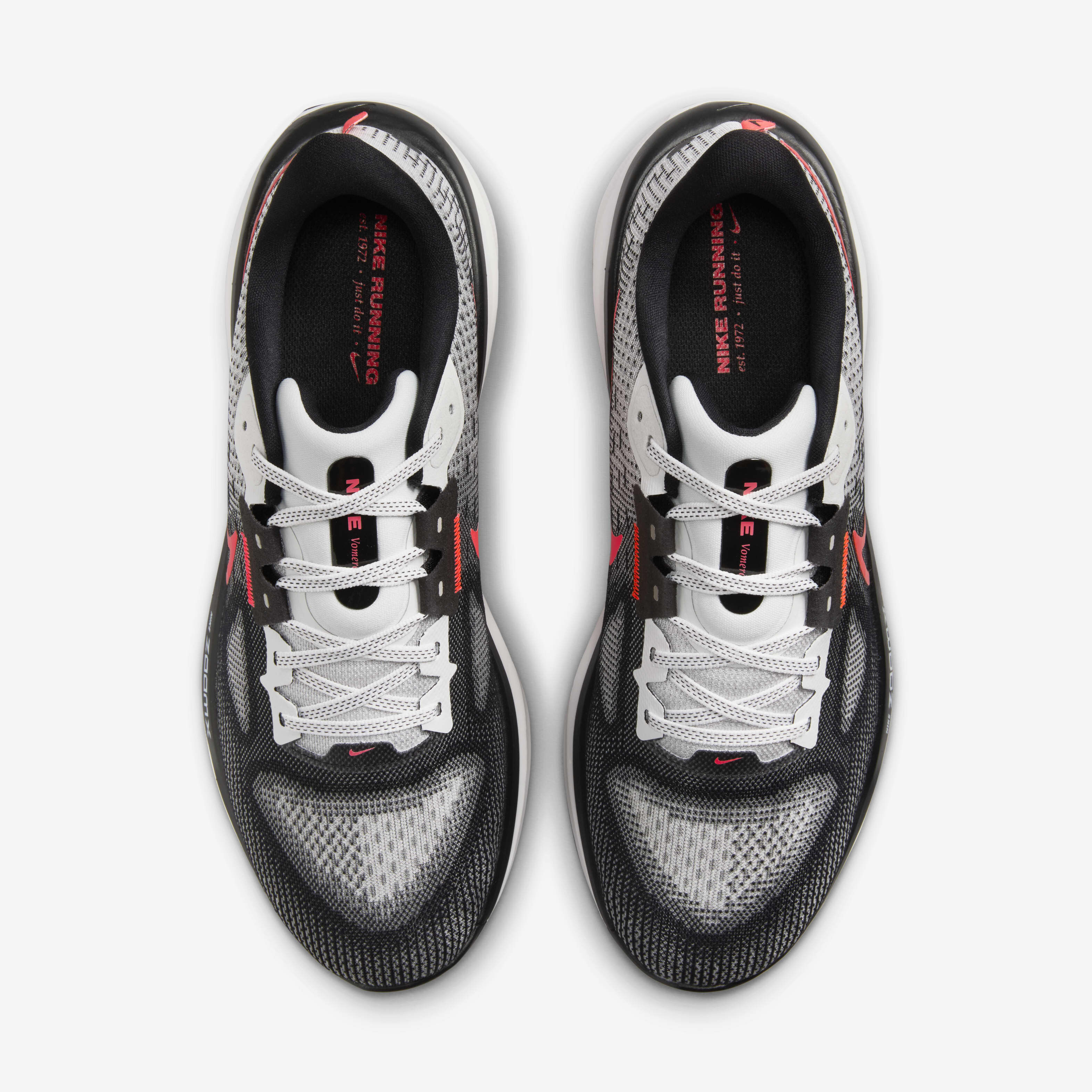 نايكي فوميرو 17 image number 3