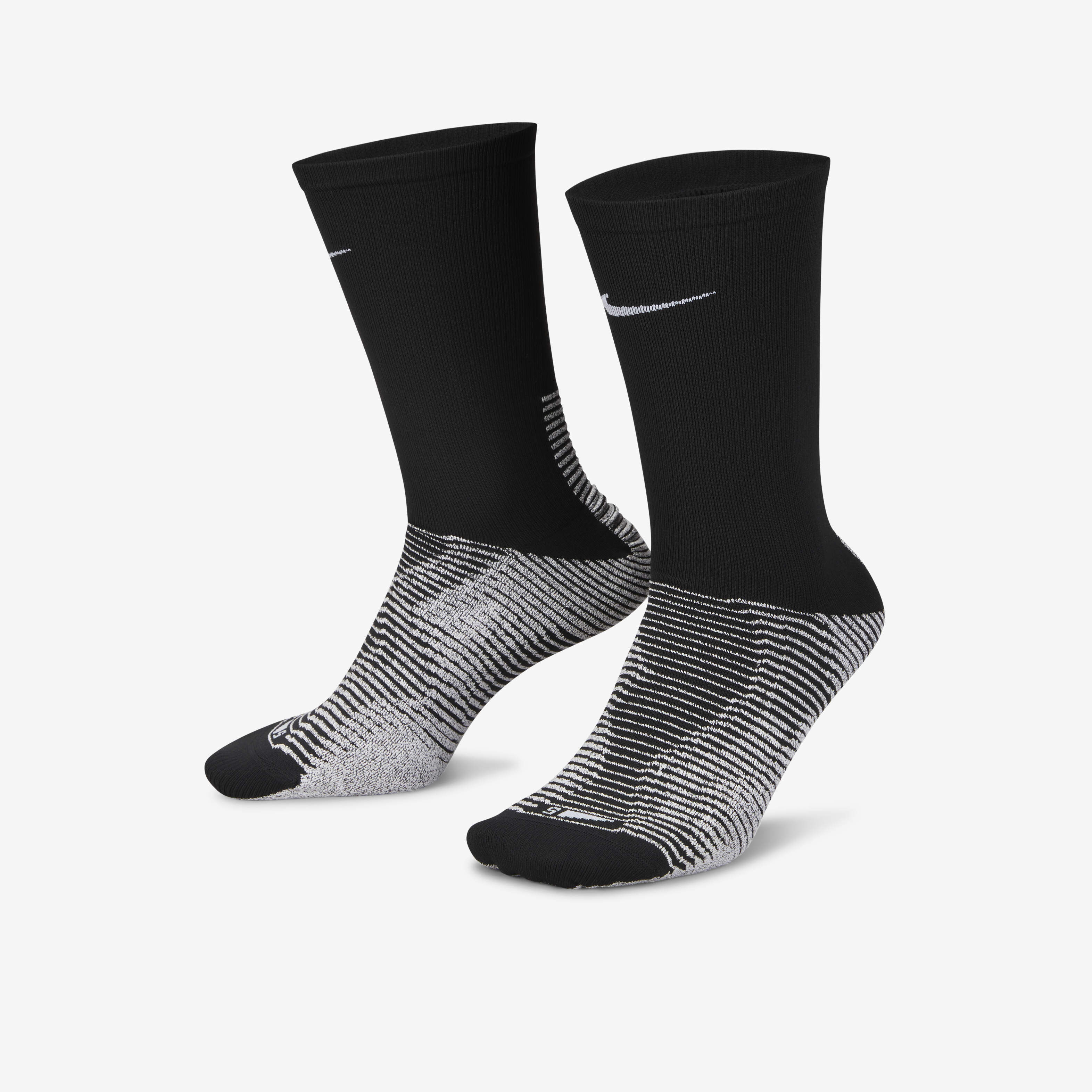 Nike vapor strike sales