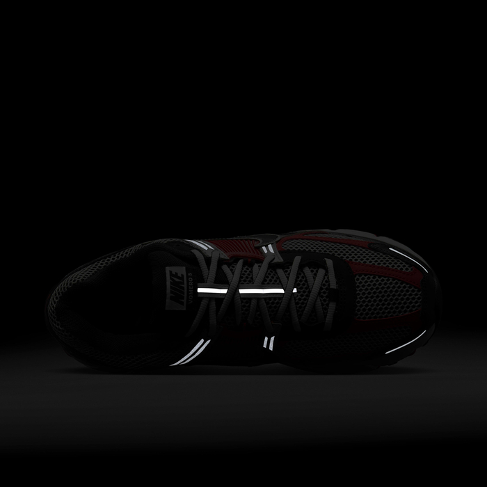 Nike Zoom Vomero 5 image number 8 Nike Zoom Vomero 5 image number 8
