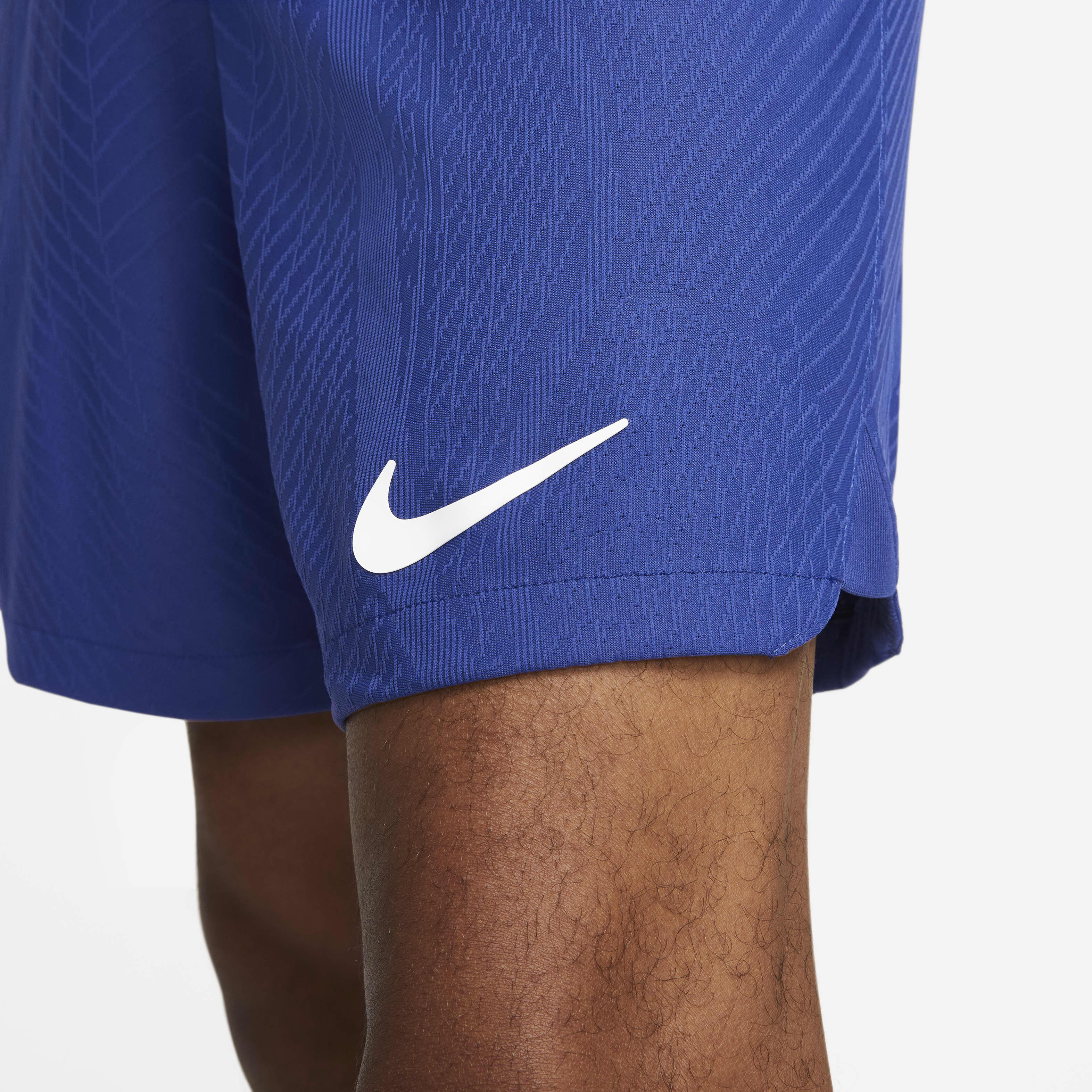 F.C. Barcelona 2023/24 Match Home image number 3