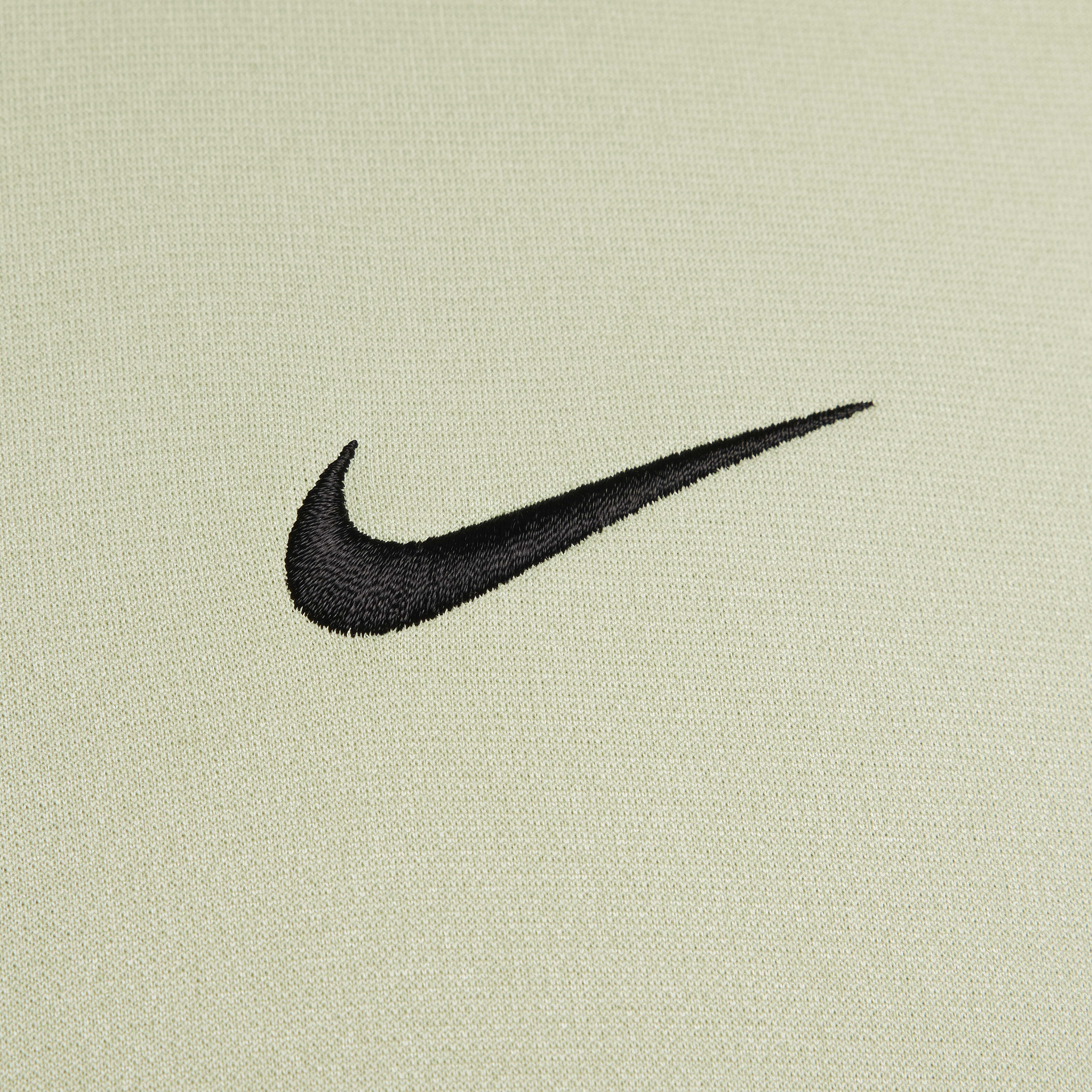Nike Therma image number 12