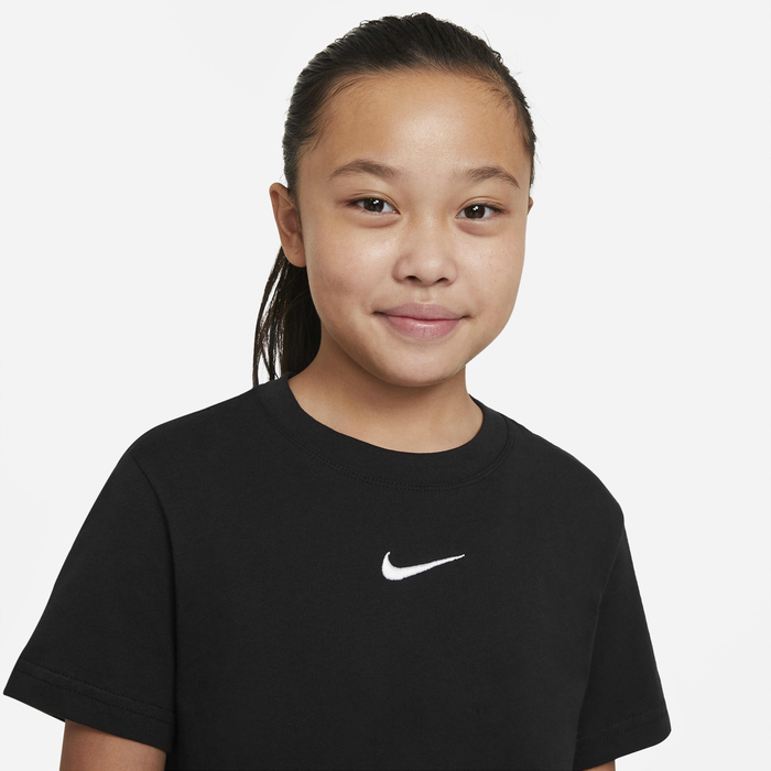 Nike Sportswear image number 2 Nike Sportswear image number 2