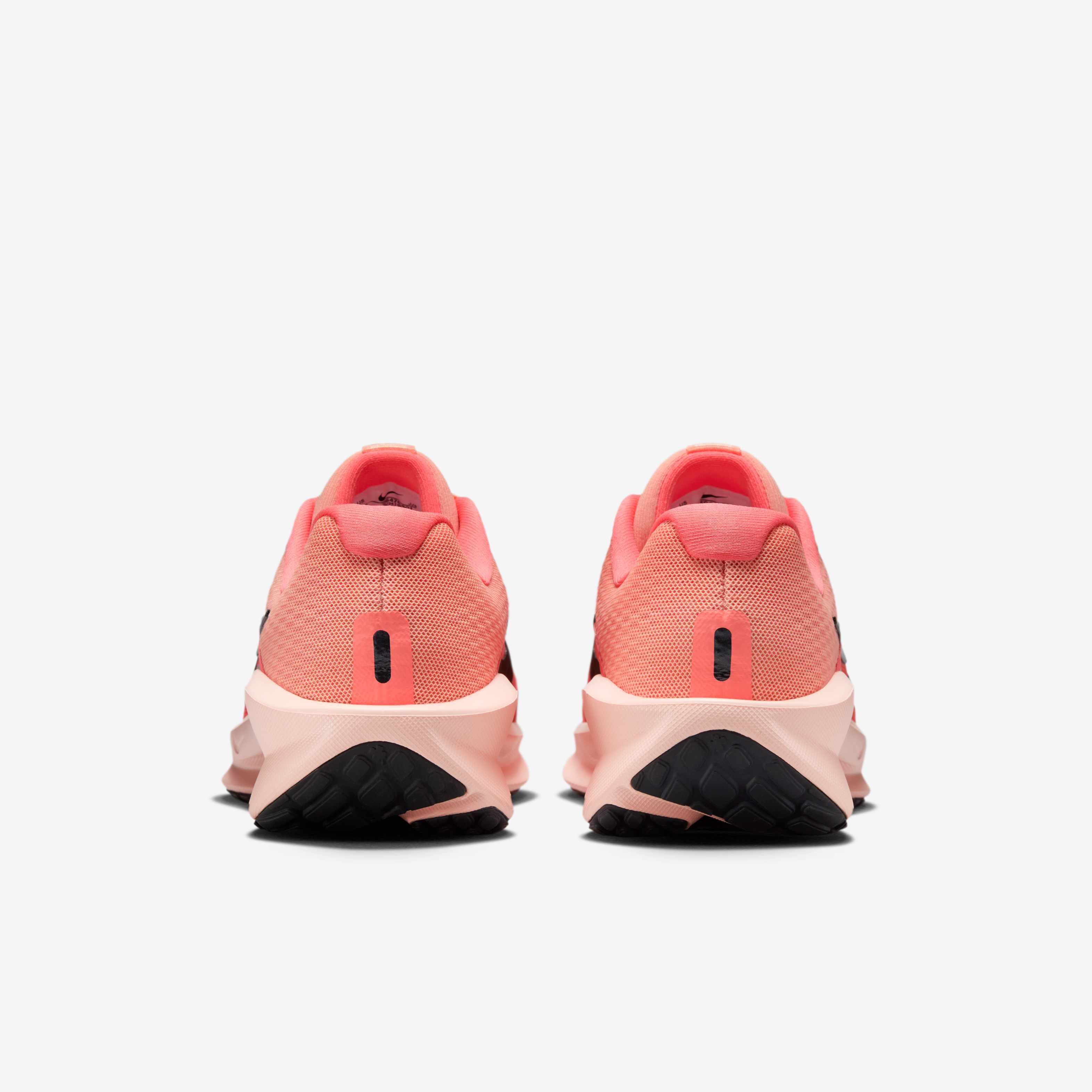 نايكي داونشفتر 13 image number 5