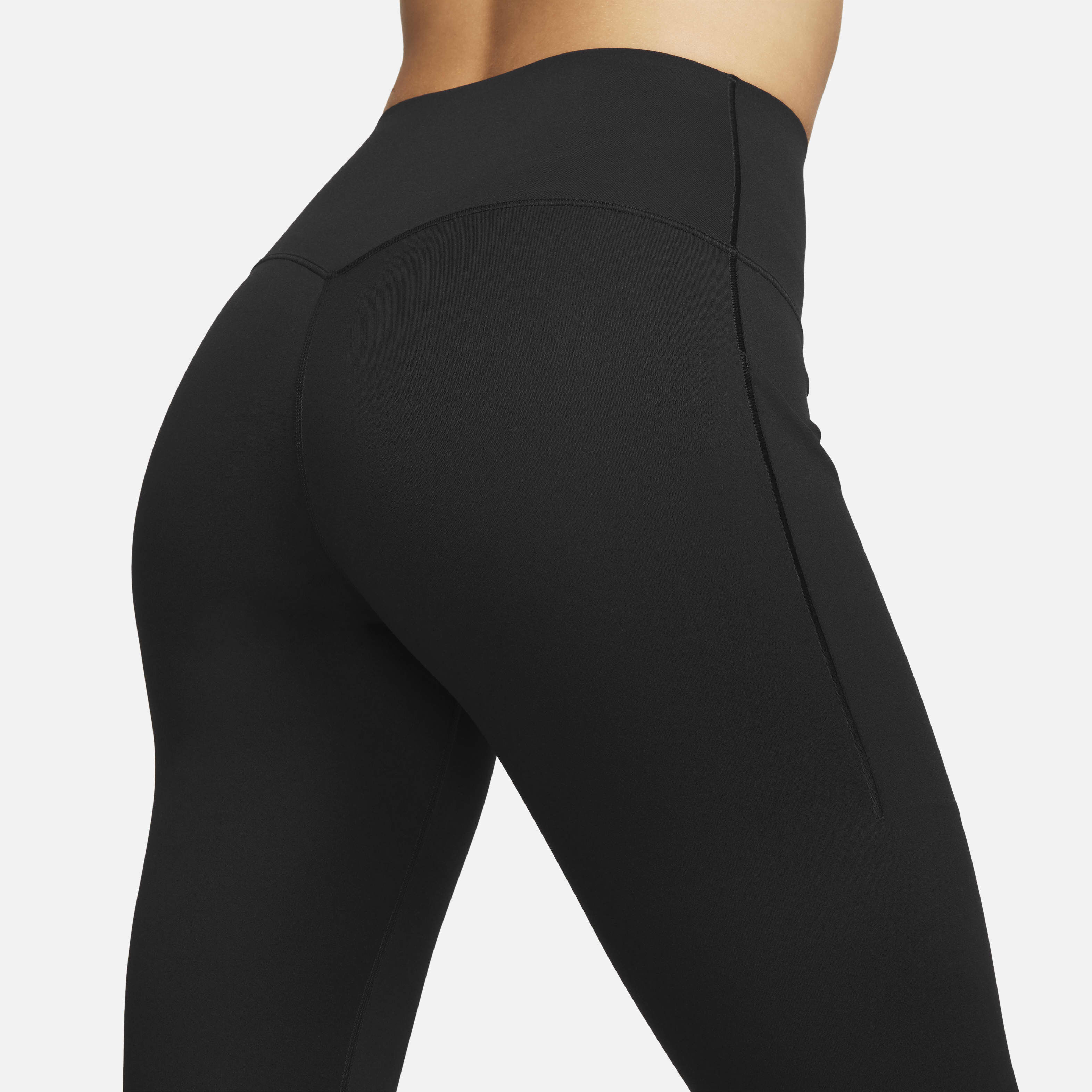 Nike leggings medium store
