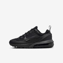 Nike Air Max Pulse