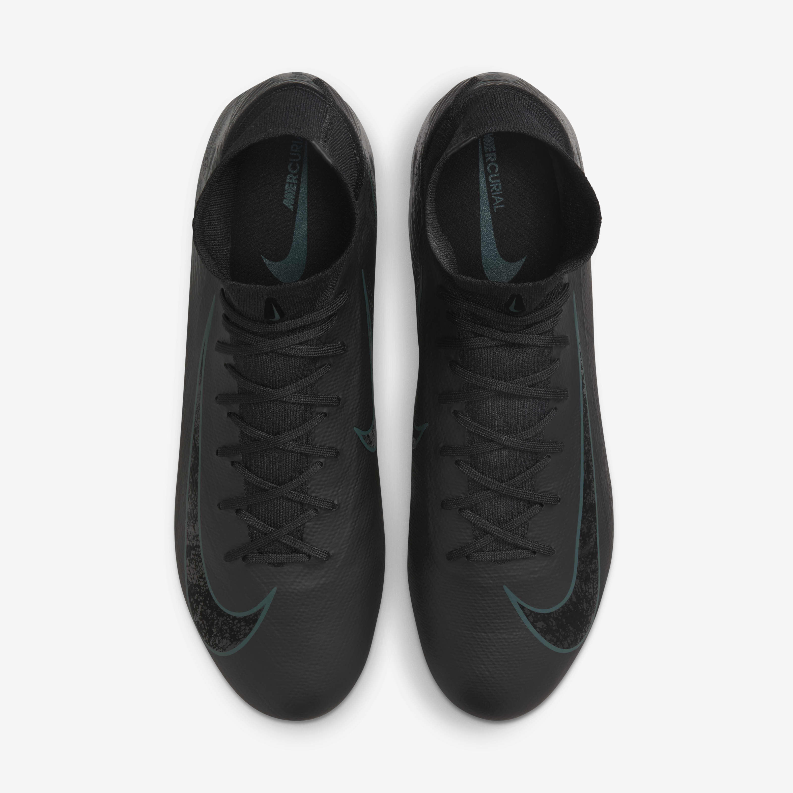 Buy Nike Mercurial Superfly 10 Pro FG High Top Football Boot Nike Kuwait Official