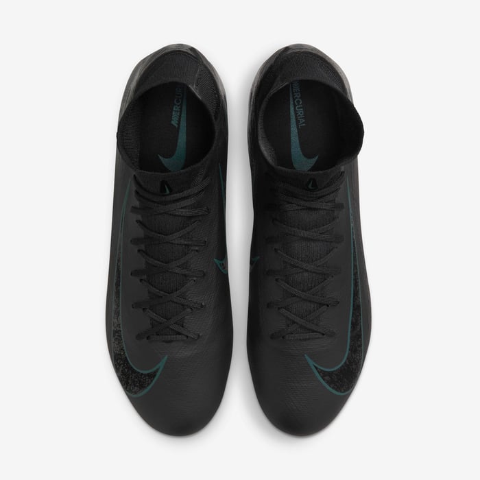 Nike Mercurial Superfly 10 Pro image number 3 Nike Mercurial Superfly 10 Pro image number 3