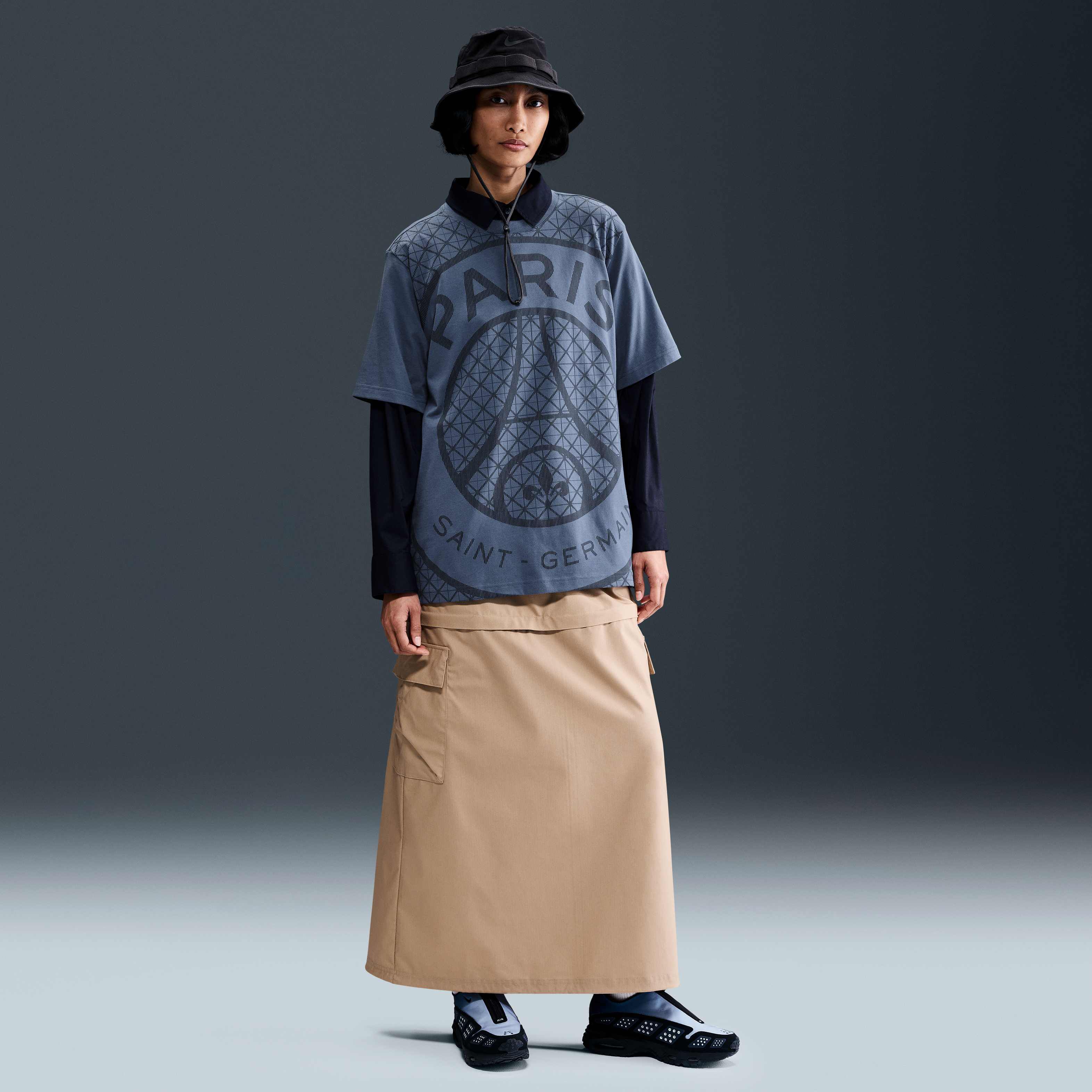 Paris Saint-Germain image number 3