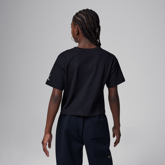 تيشيرت جوردن جامبمان شاين image number 4 تيشيرت جوردن جامبمان شاين image number 4