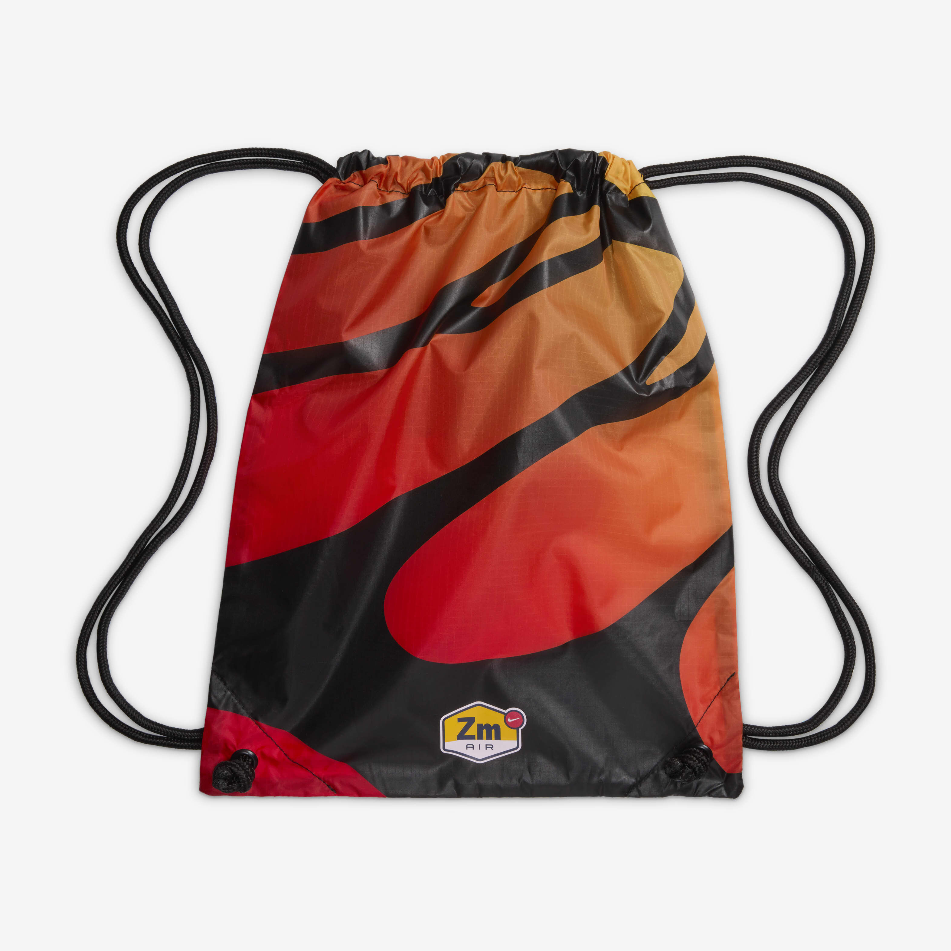 Buy Nike Mercurial Vapor 15 x Air Max Plus FG Low-Top Football