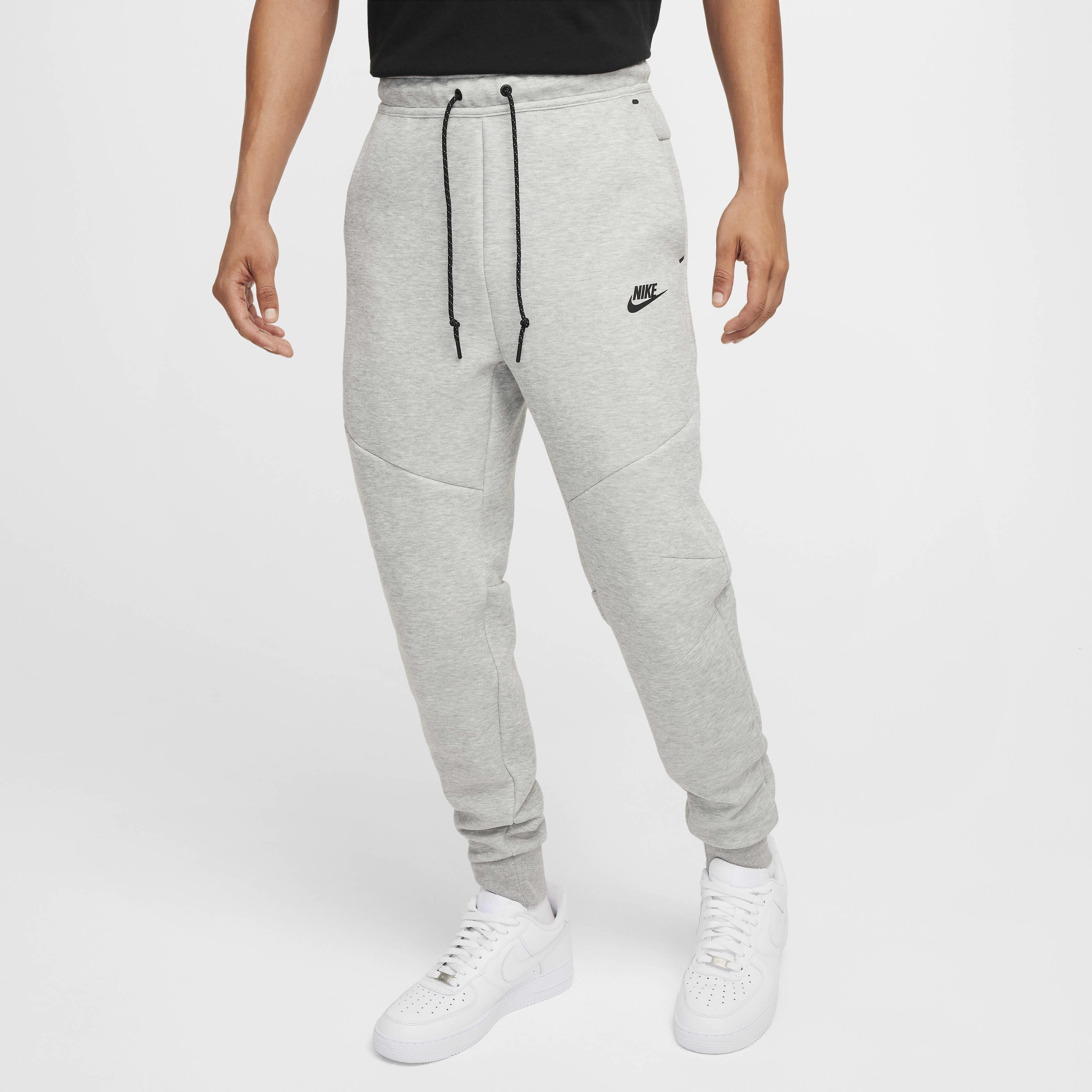 Nike icon tech jogger pants shop