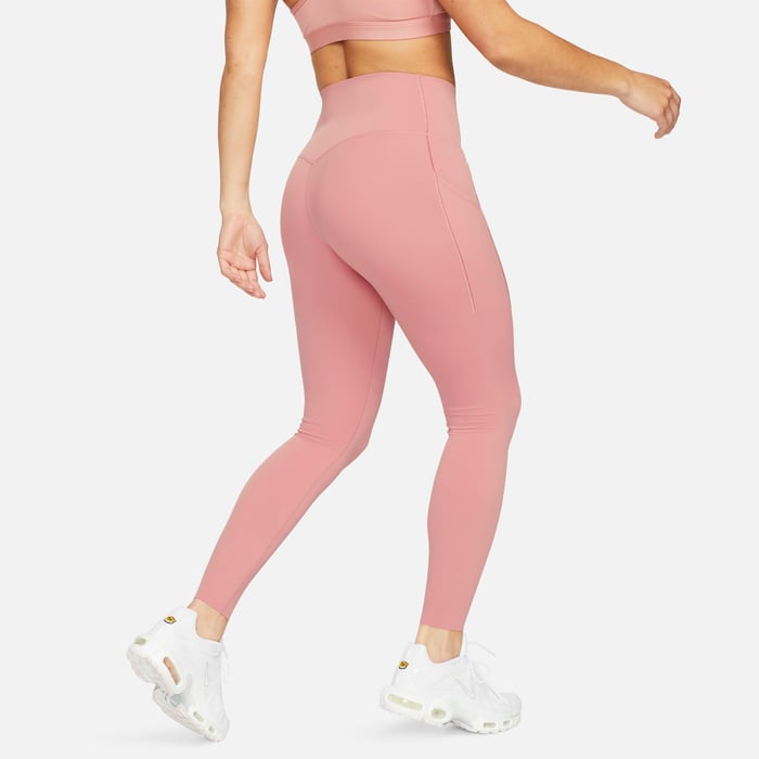 نايكي يونيفيرسا image number 1 نايكي يونيفيرسا image number 1