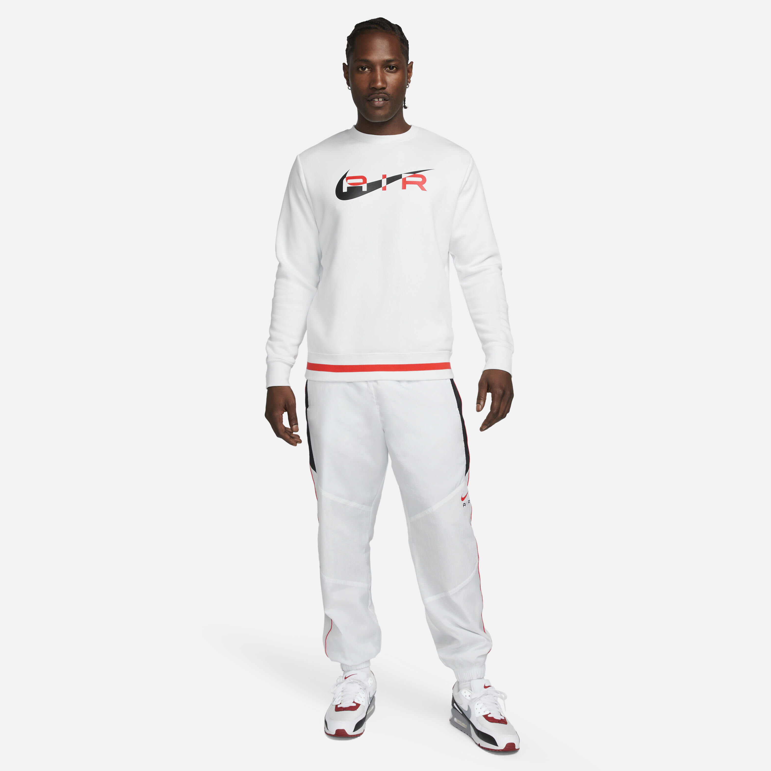 اير image number 4