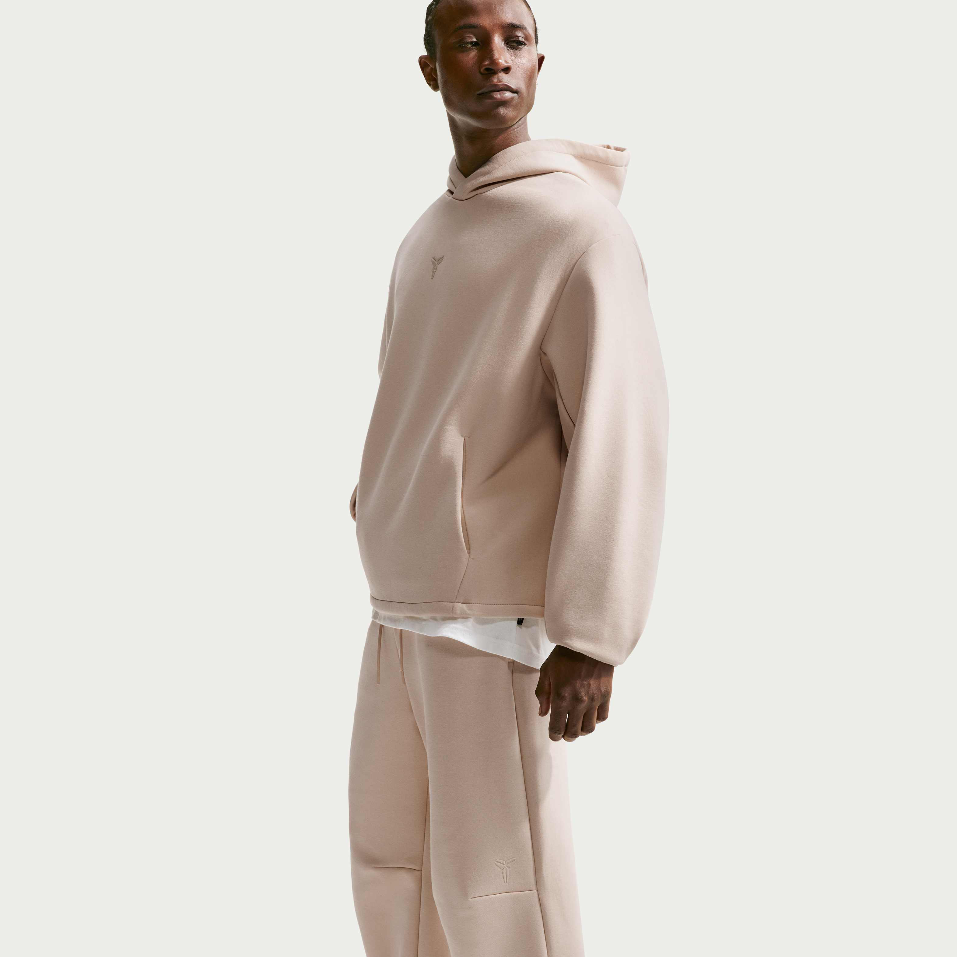 كوبي image number 3