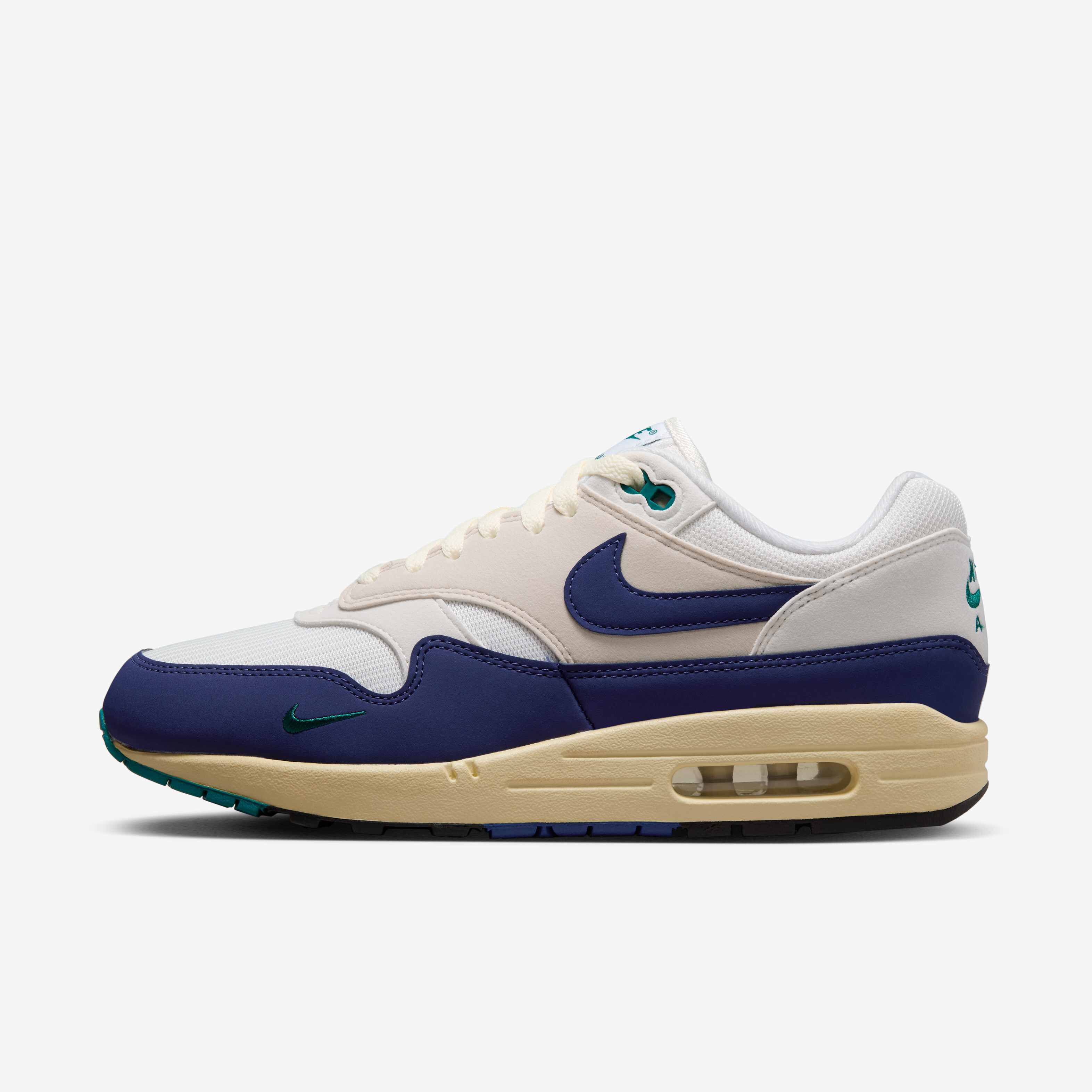 Nike air max 1 sw top
