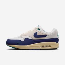 Nike Air Max 1