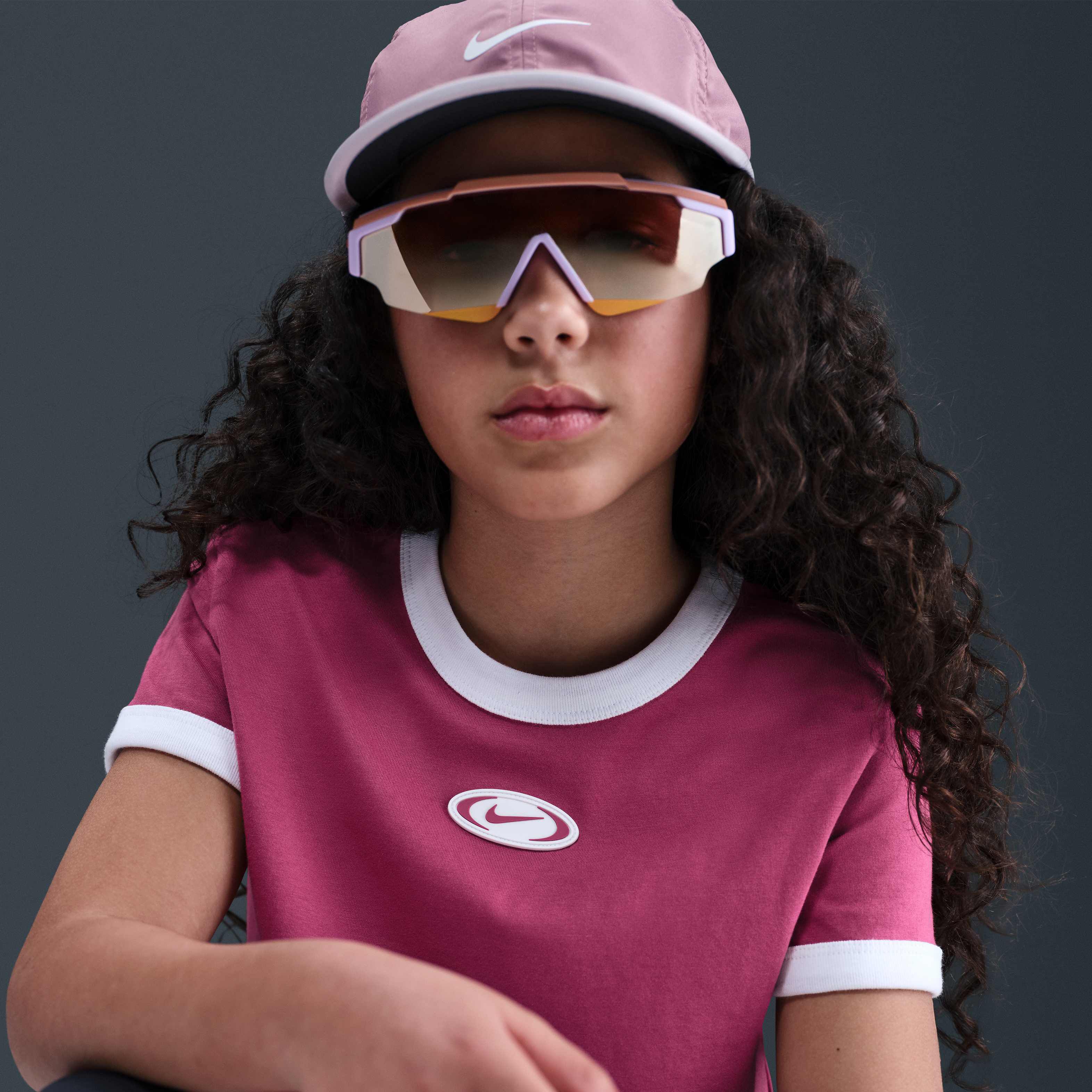 Nike Sportswear image number 2