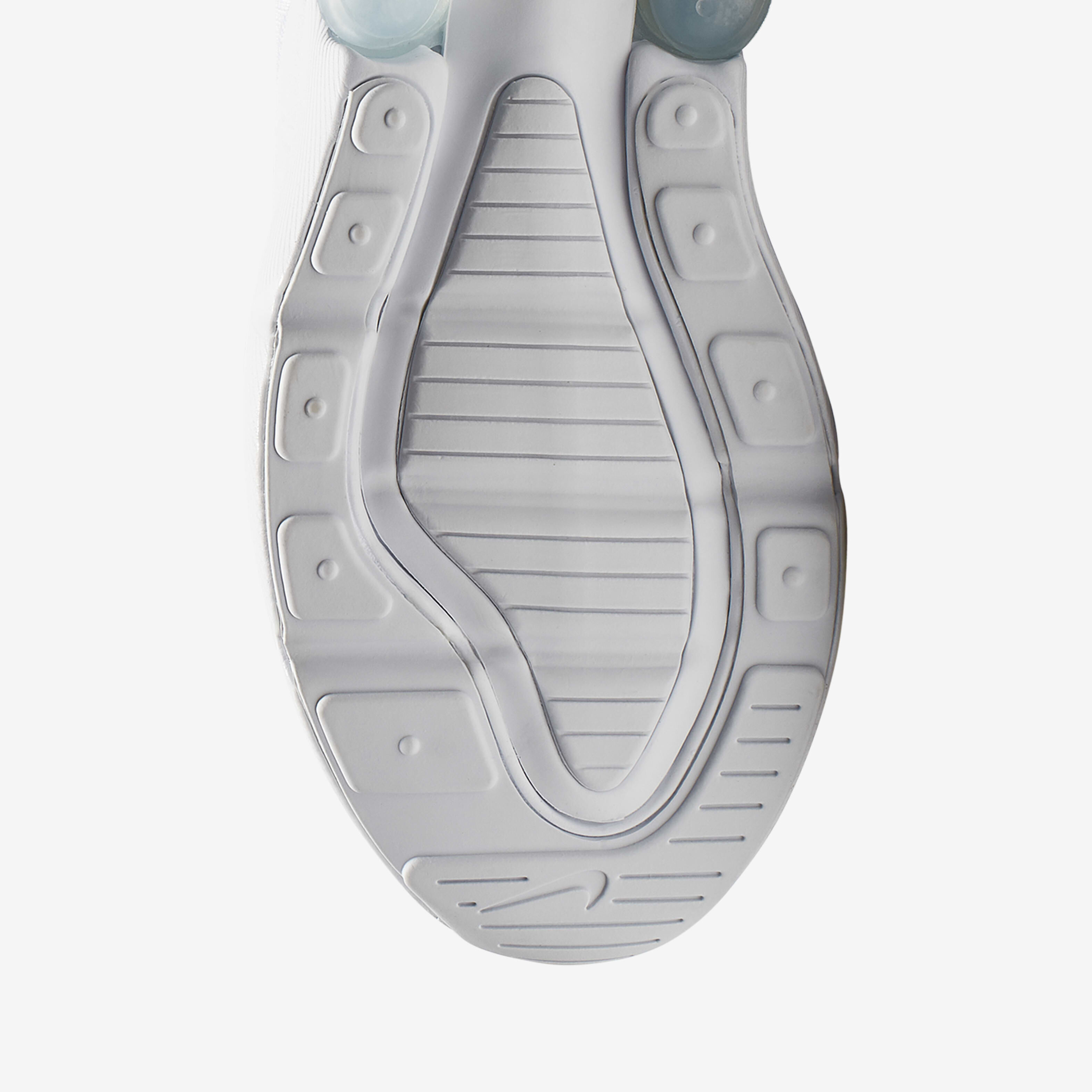 Buy Nike Air Max 270 Older Kids Shoes Nike Kuwait Official