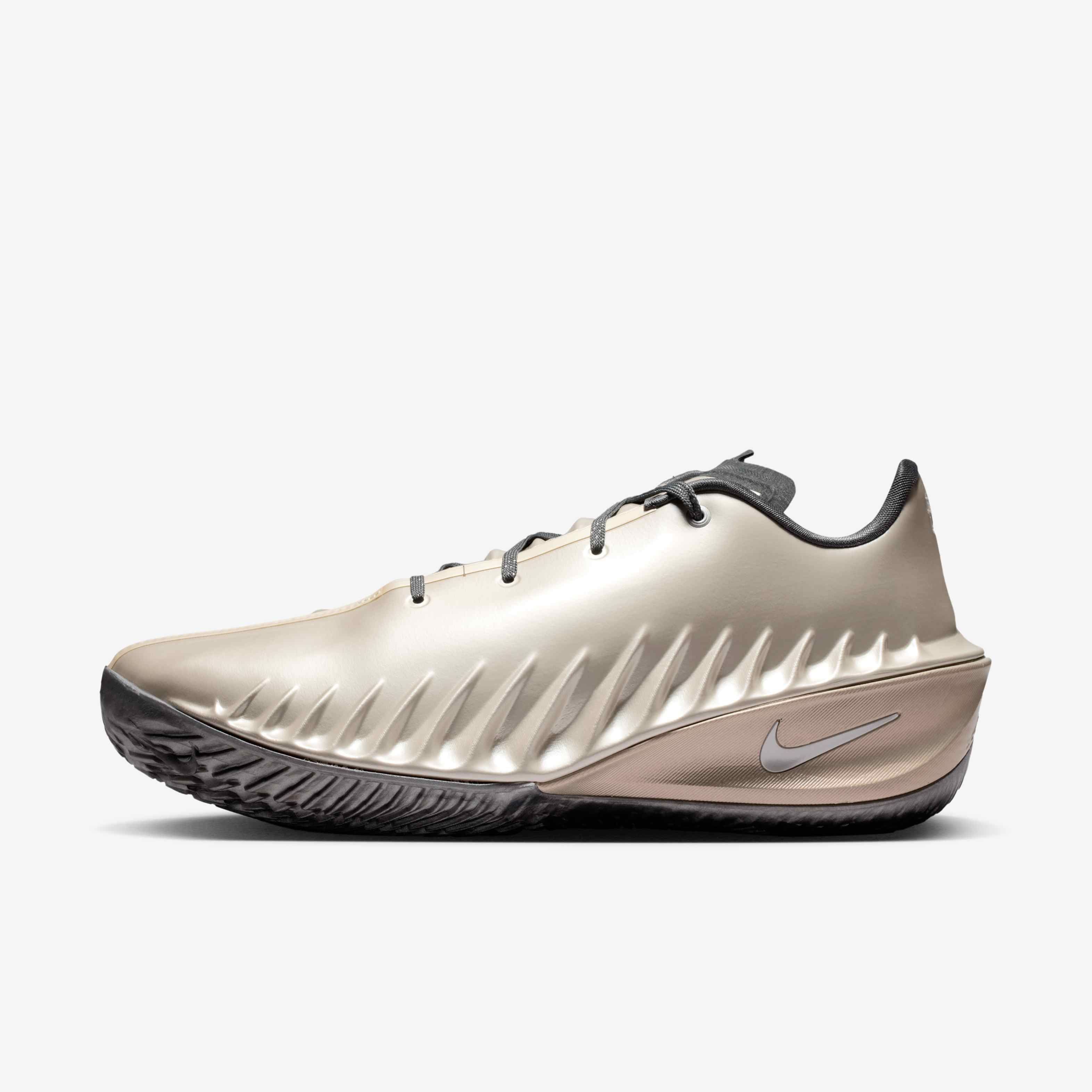 Nike G.T. Cut 4 'Rob Dillingham' image number 0