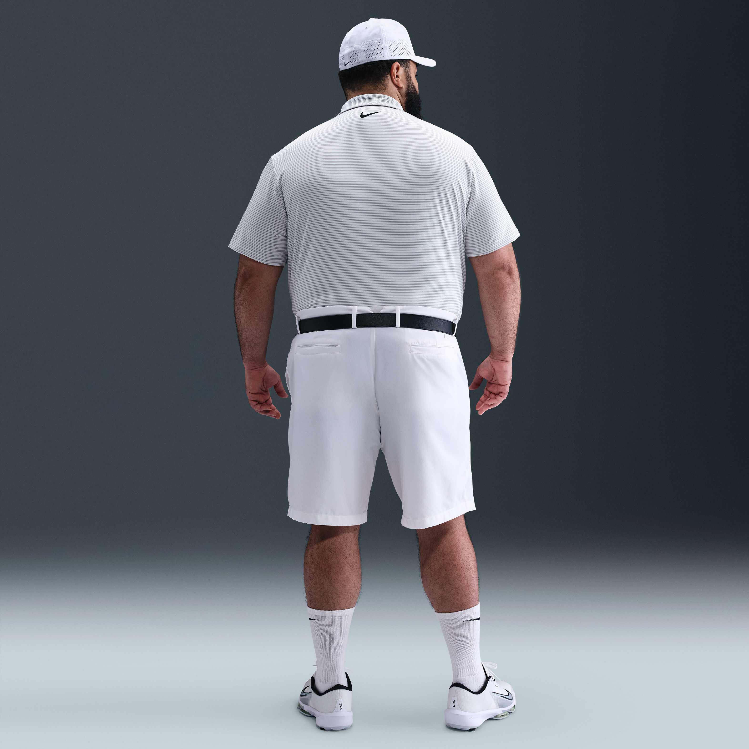 Nike Tour image number 12