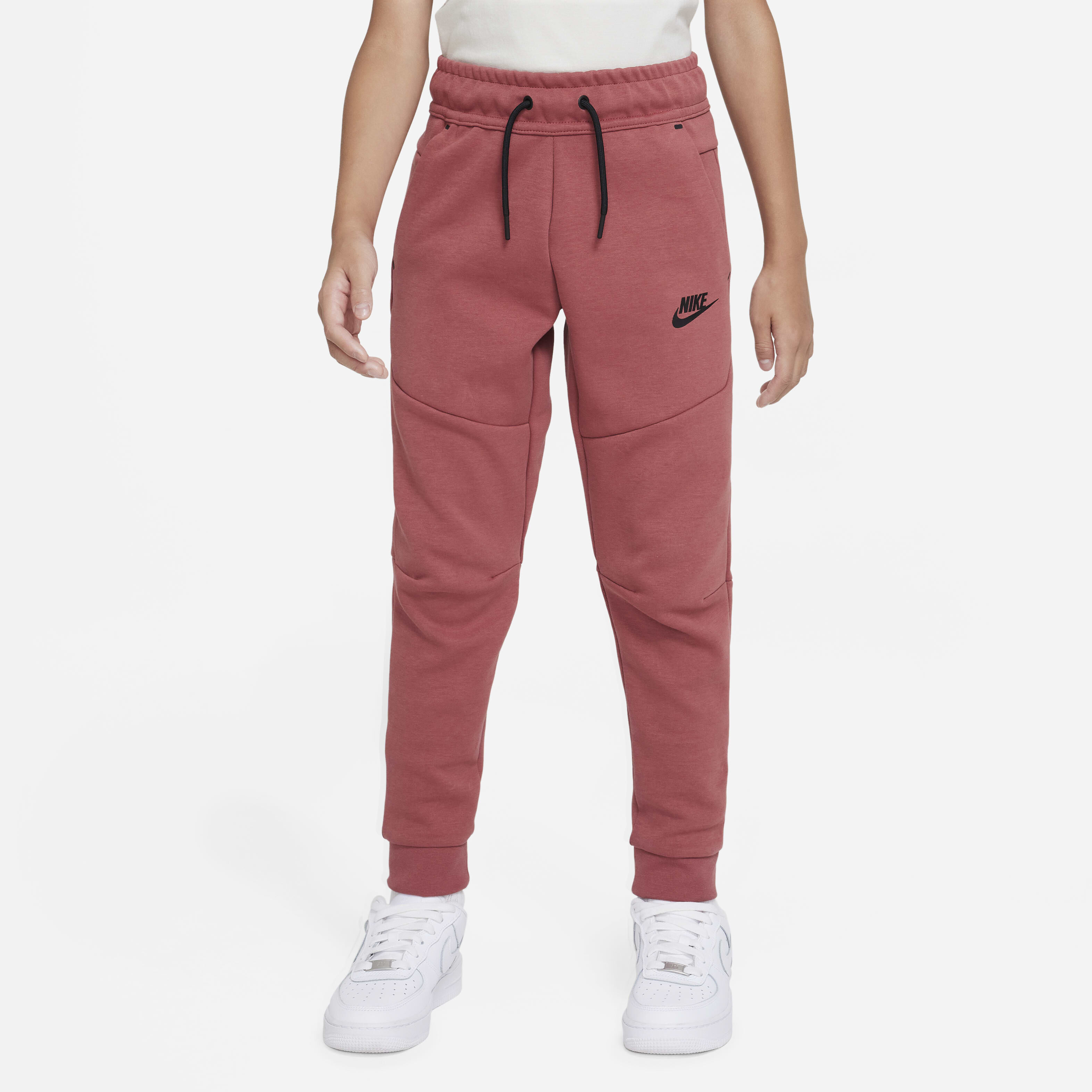 Nike Sportswear Tech Fleece image number 0
