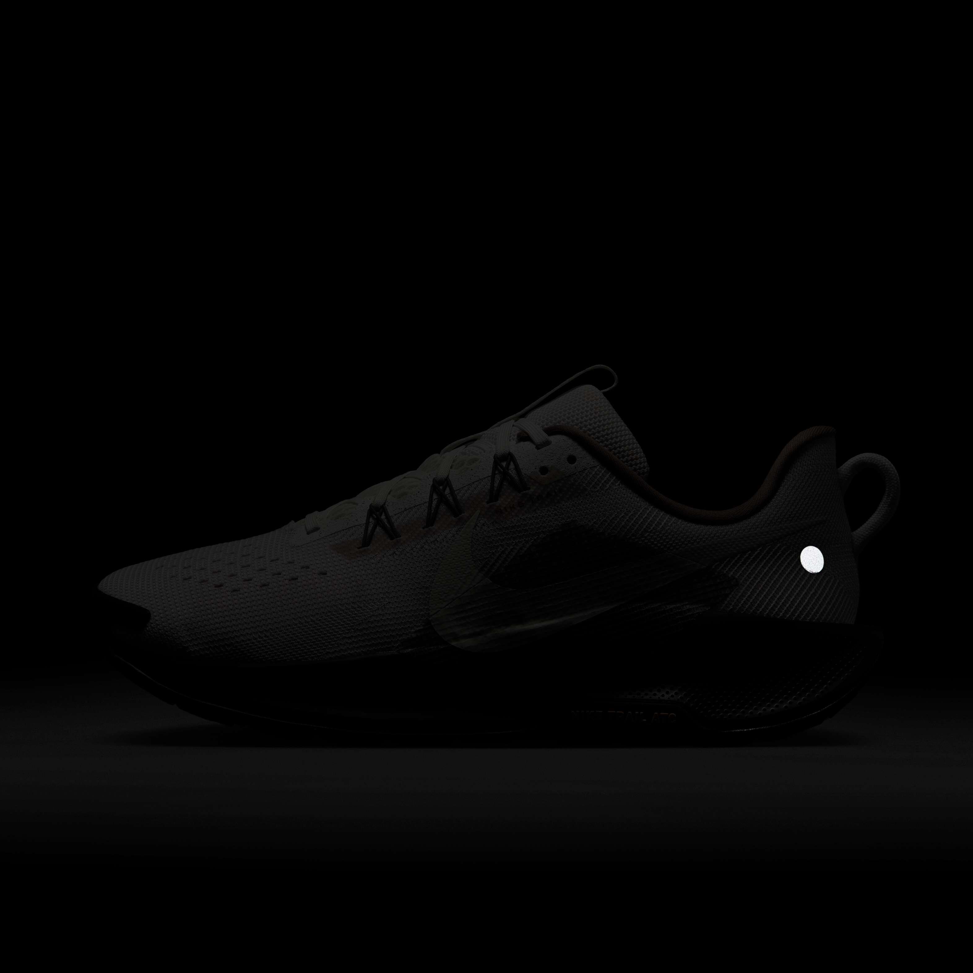 Nike Pegasus Trail 5 image number 9