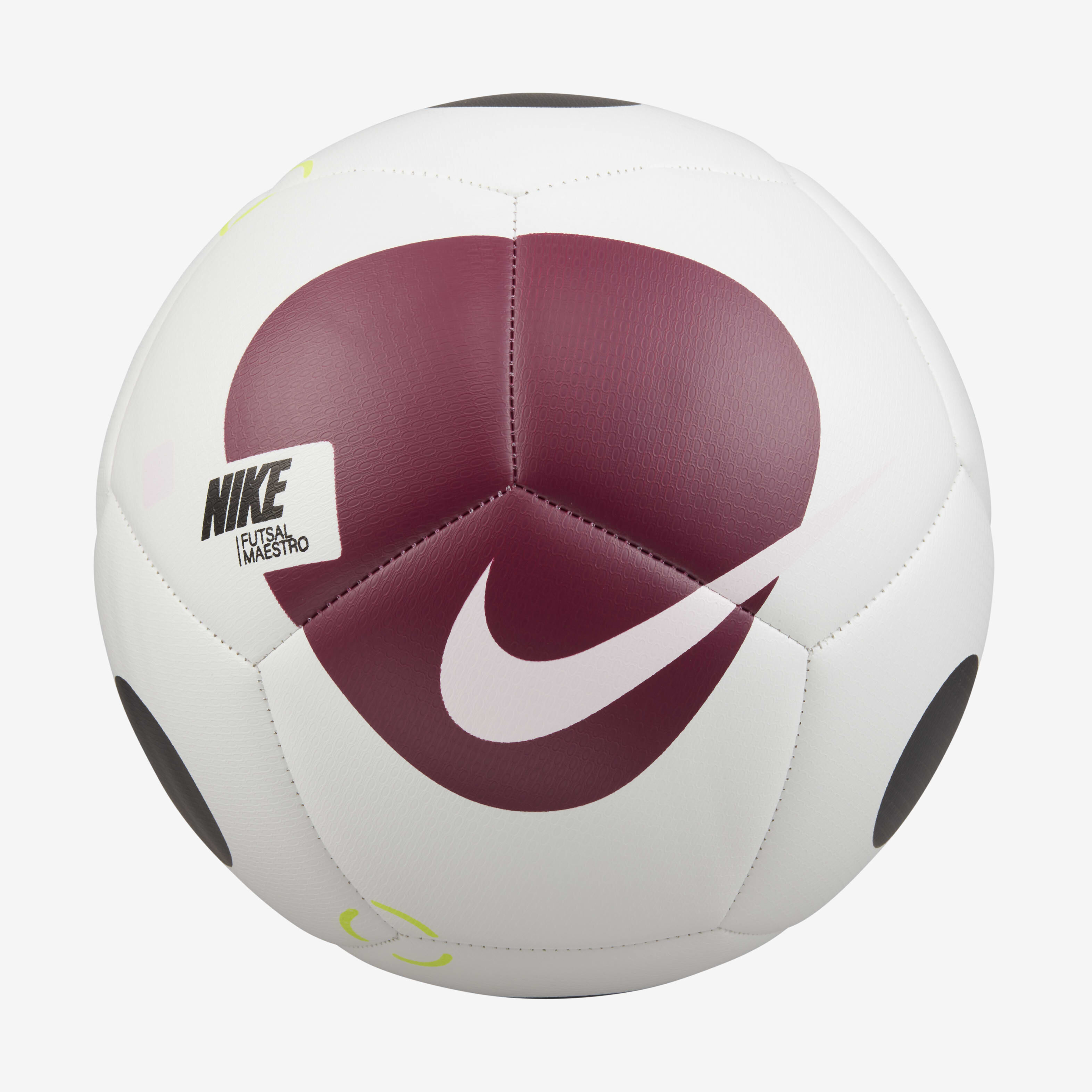 Nike Futsal Maestro image number 0