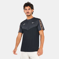 Men's Sportswear Repeat T-Shirt