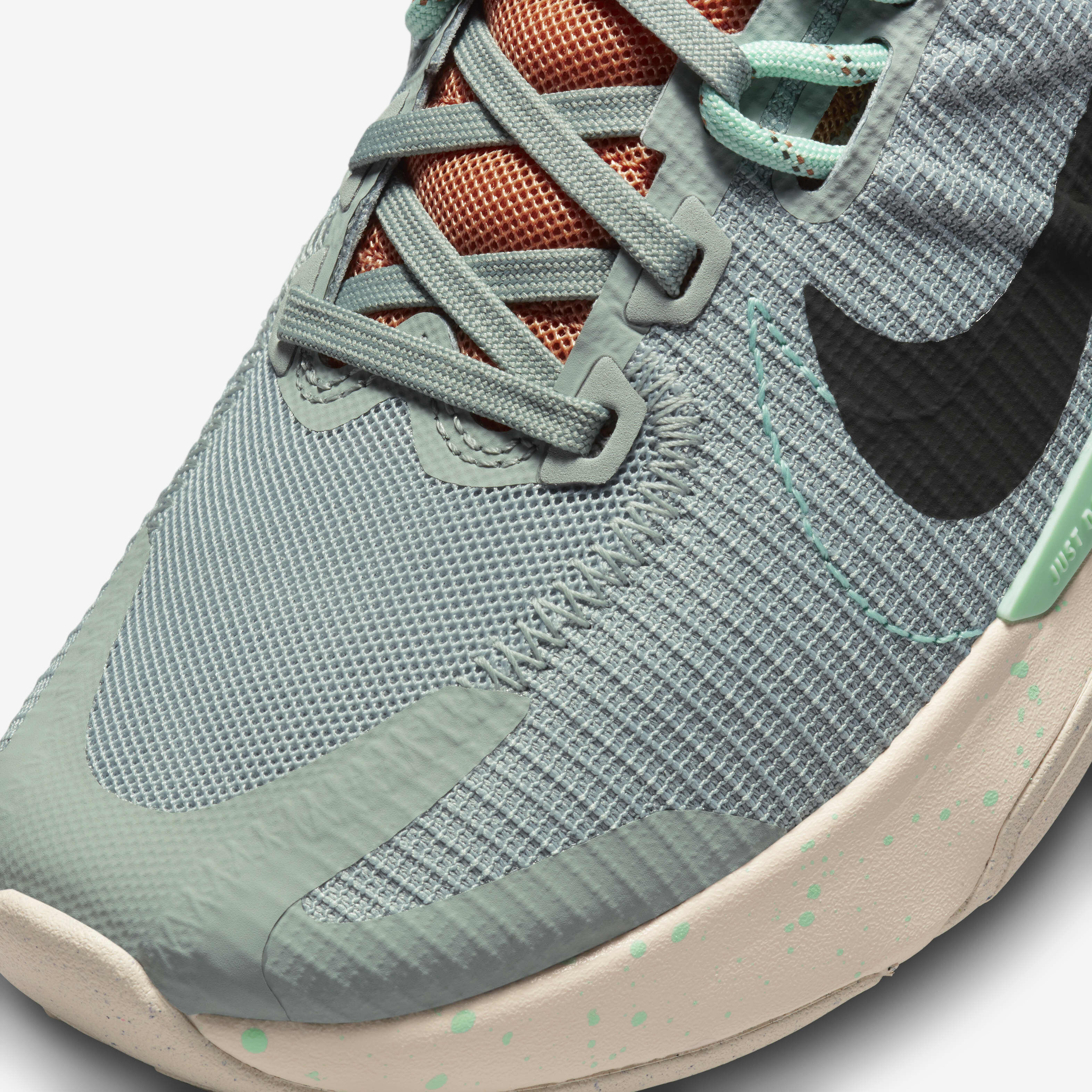 Nike Juniper Trail 2 Next Nature image number 6