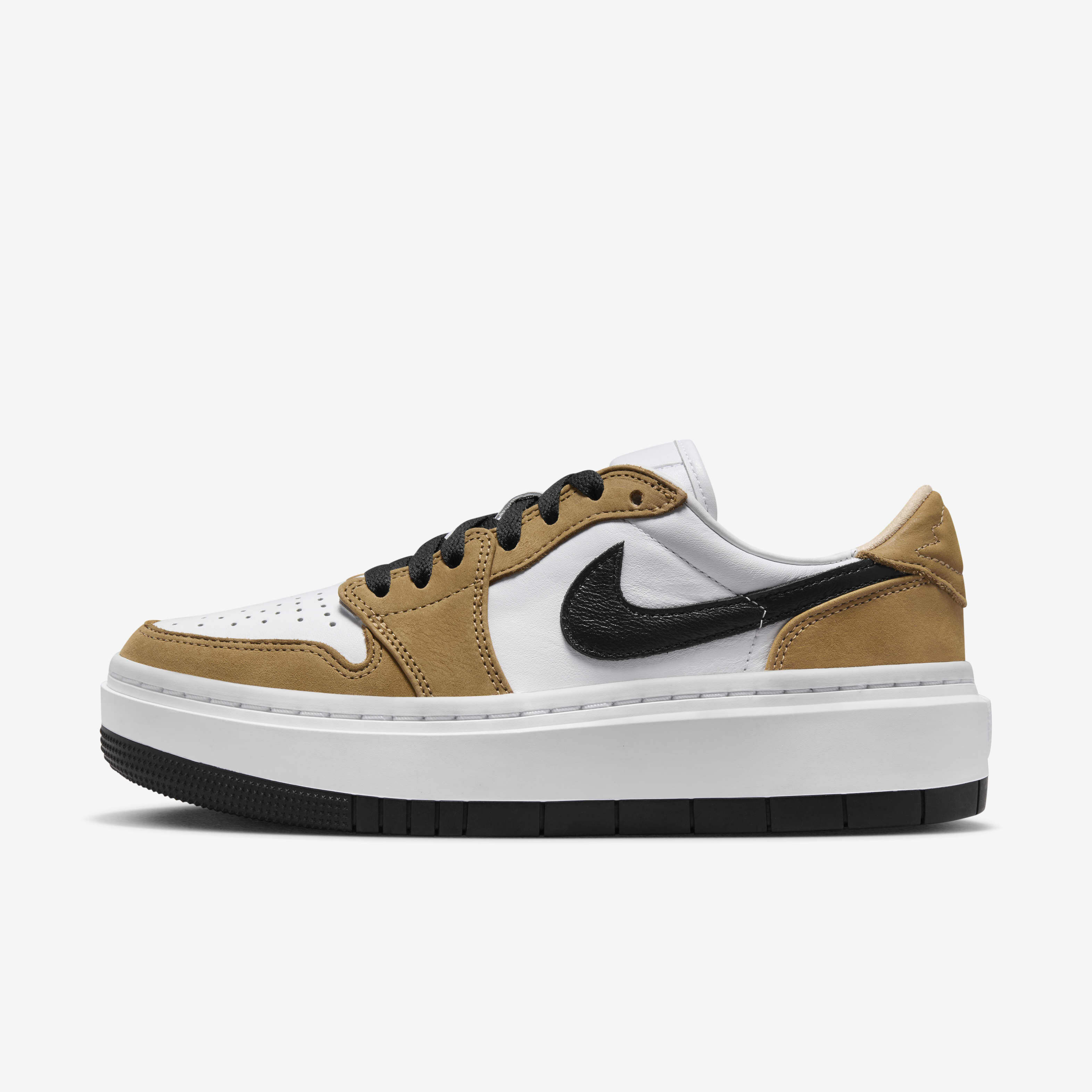 nike shoes golden