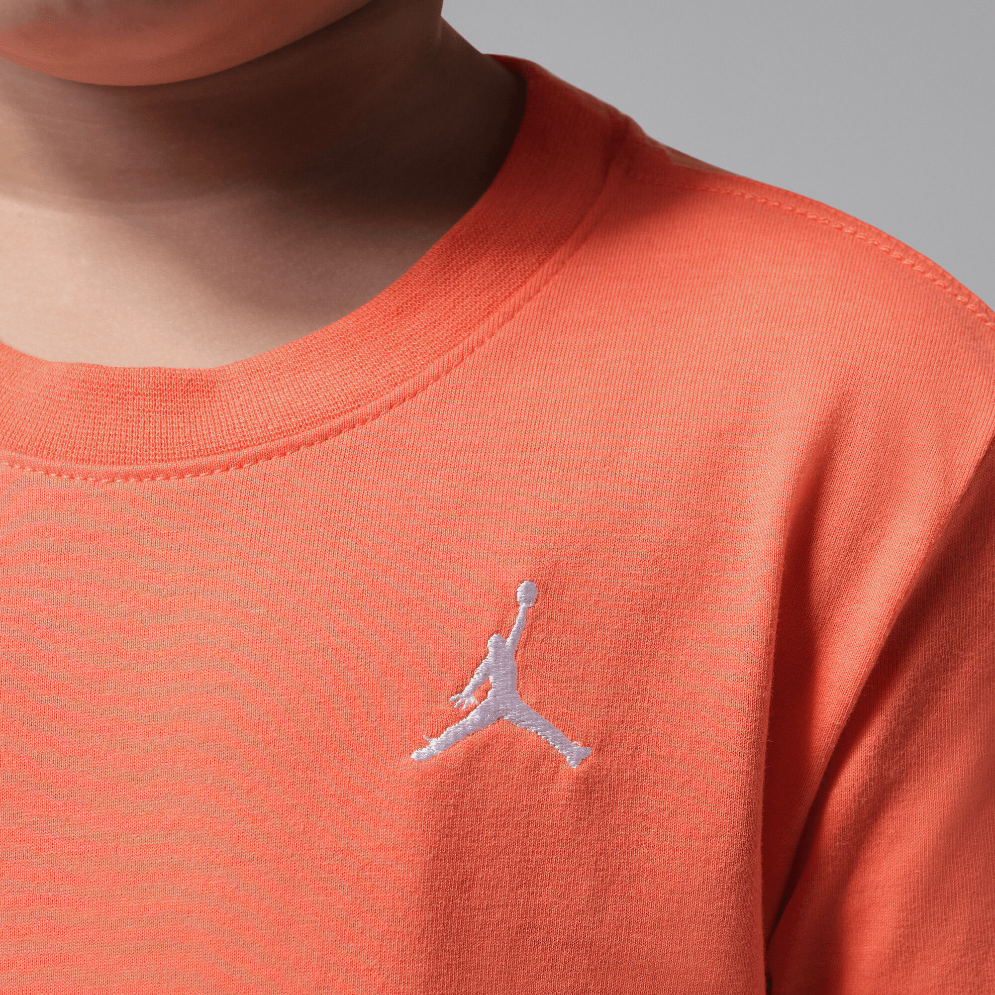 Jordan image number 3