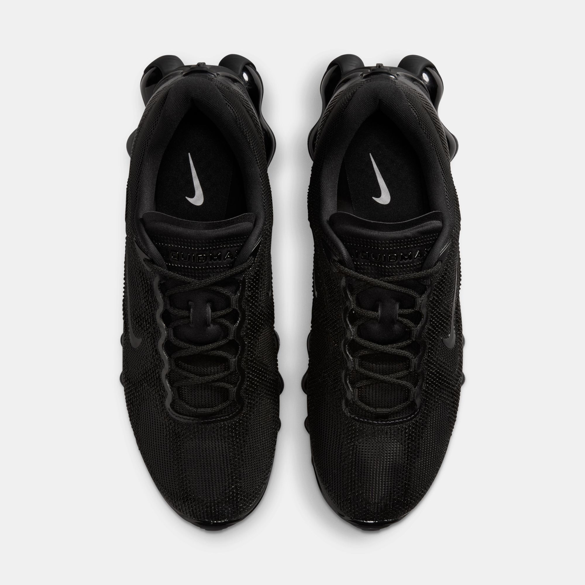 Nike Air Liquid Max image number 10