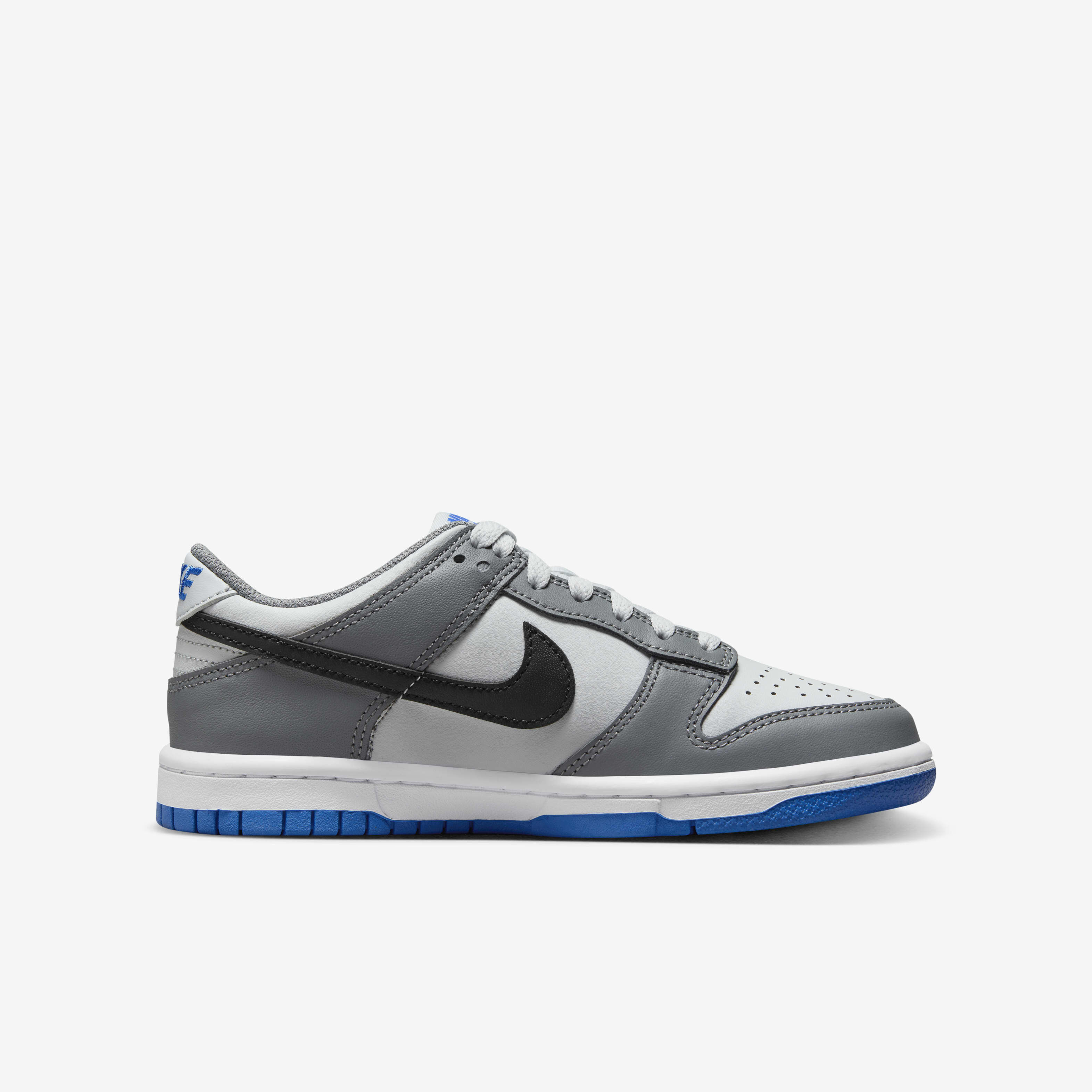 Nike Dunk Low image number 2