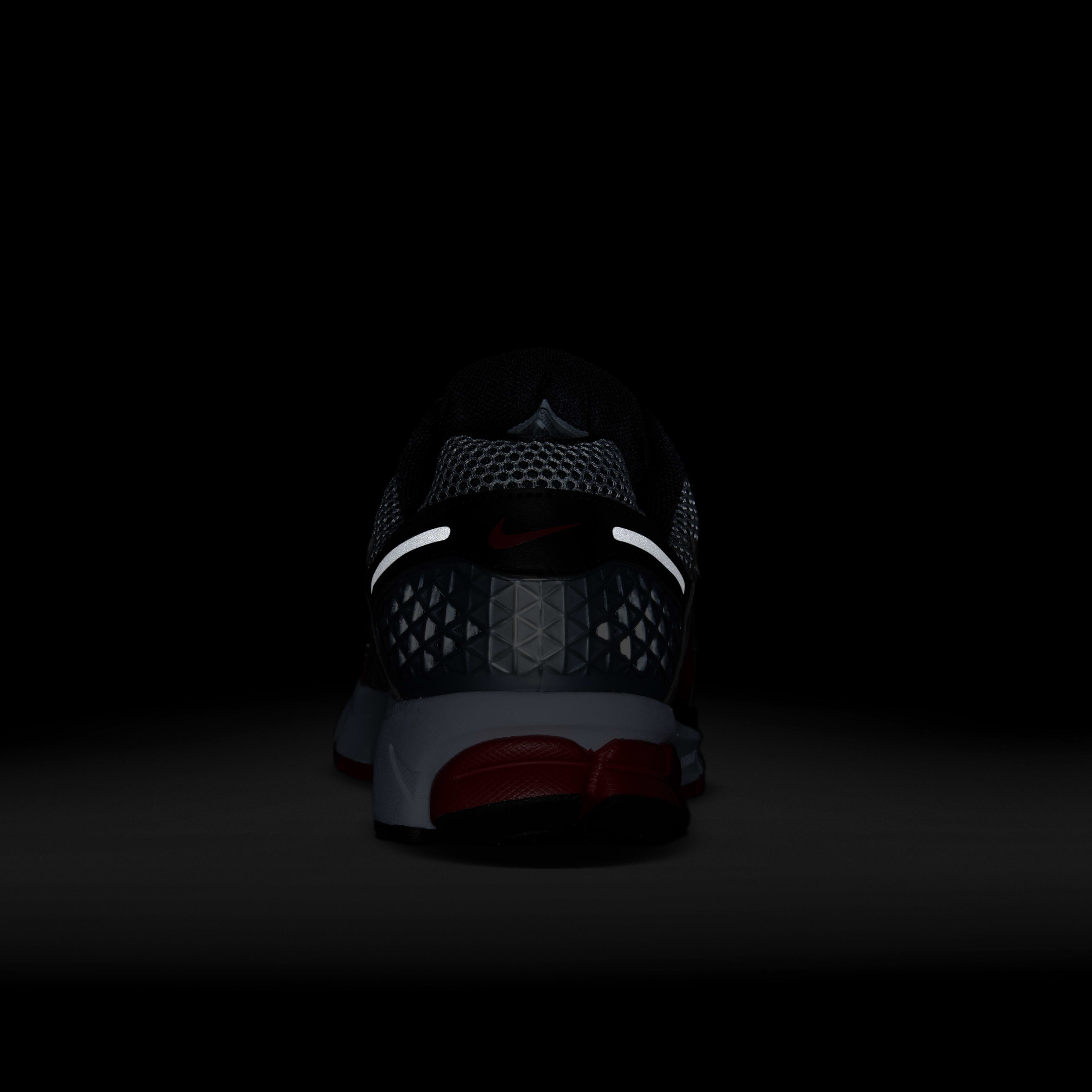 نايكي زووم فوميرو 5 image number 9