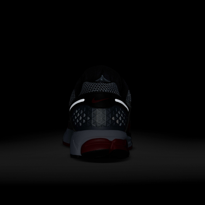 Nike Zoom Vomero 5 image number 9 Nike Zoom Vomero 5 image number 9