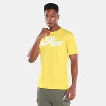 Men's Sportswear JDI T-Shirt