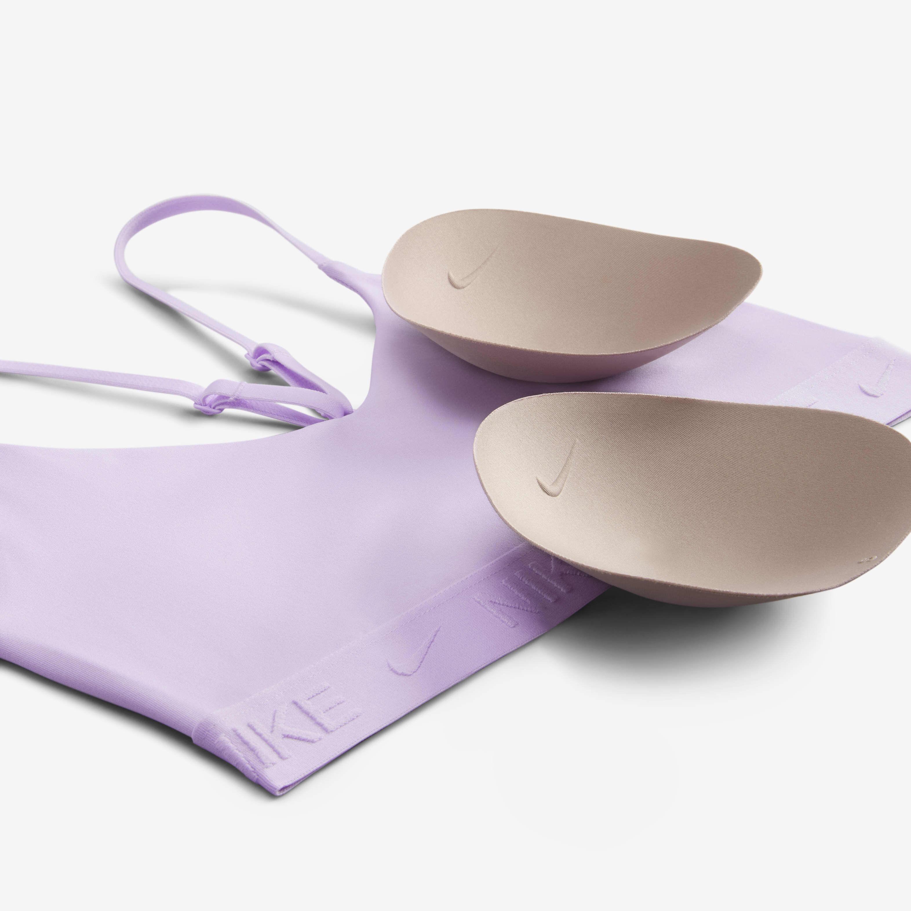 نايكي اندي بدعم خفيف image number 3