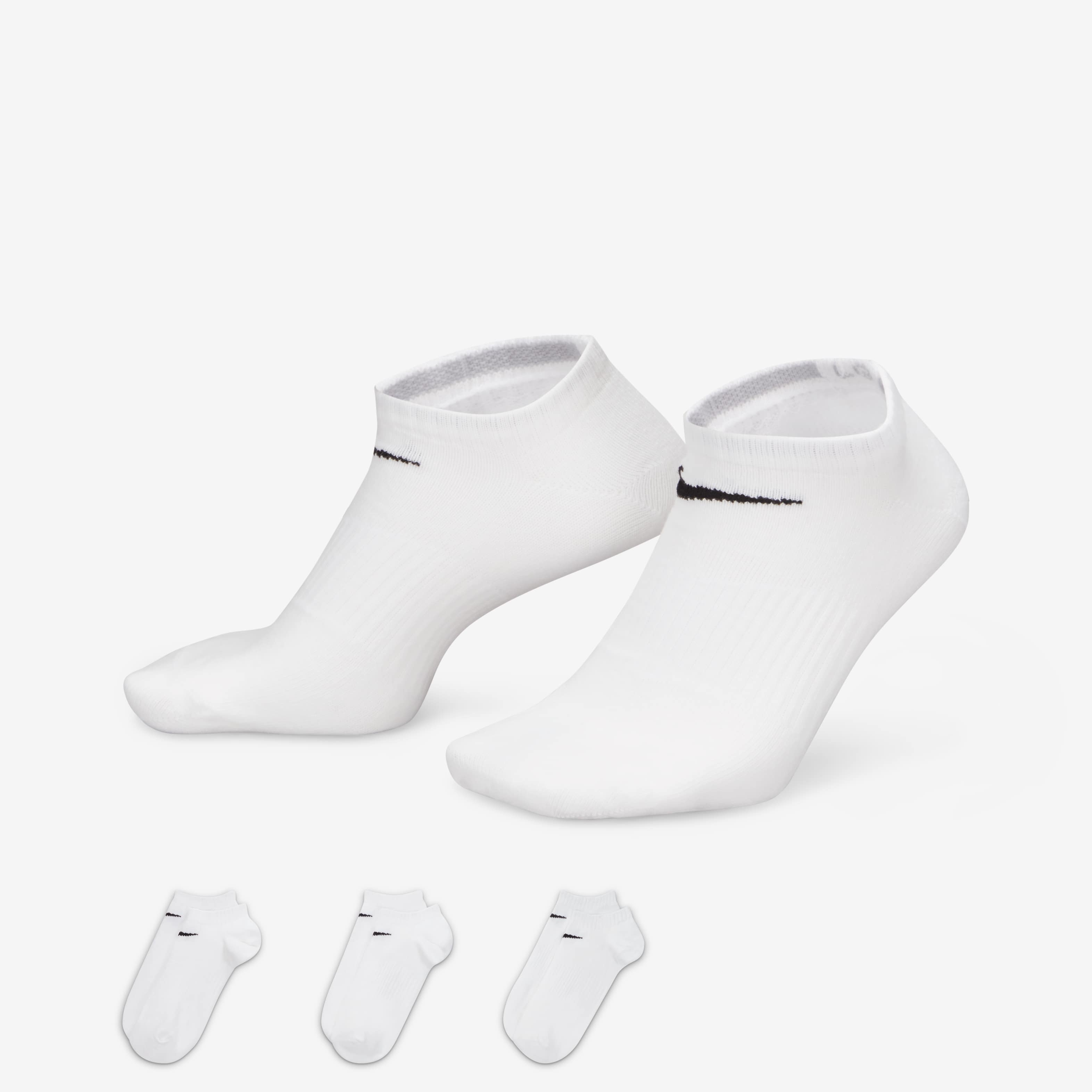 Nike Performance Lightweight image number 0