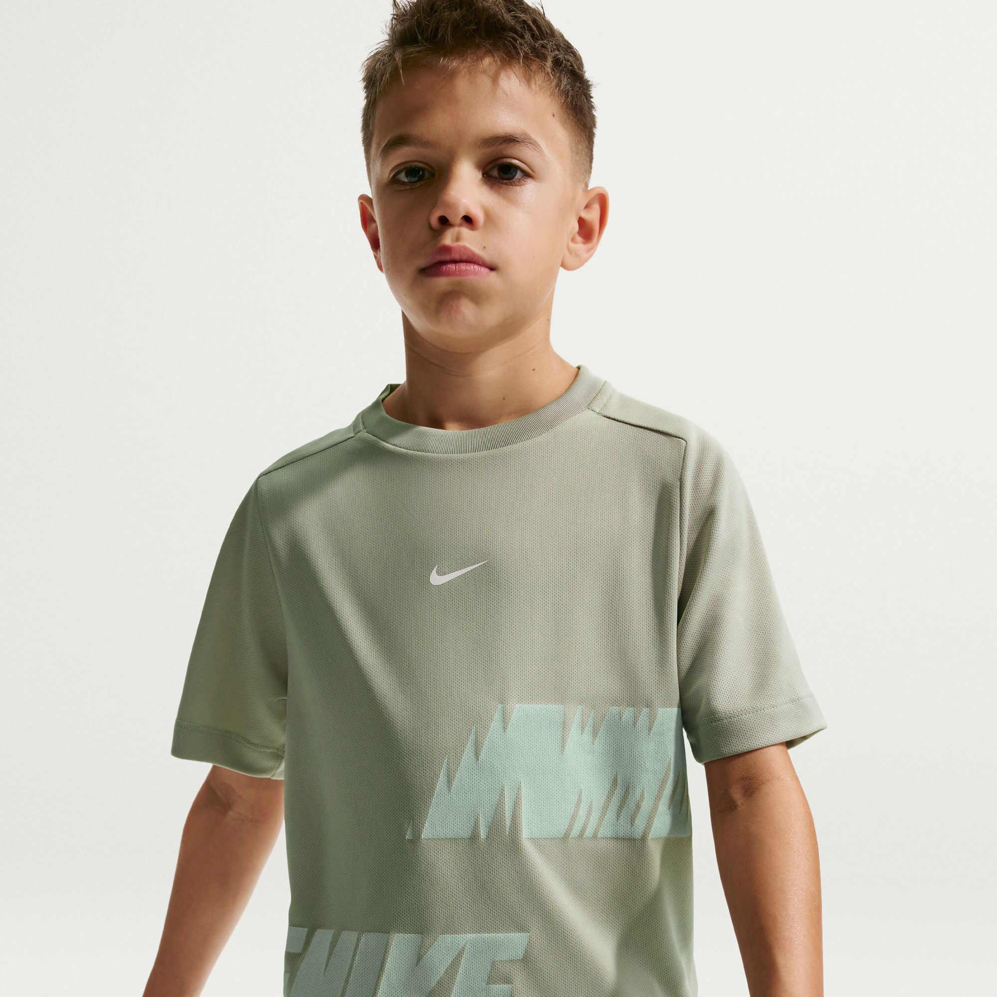 Nike Multi image number 2
