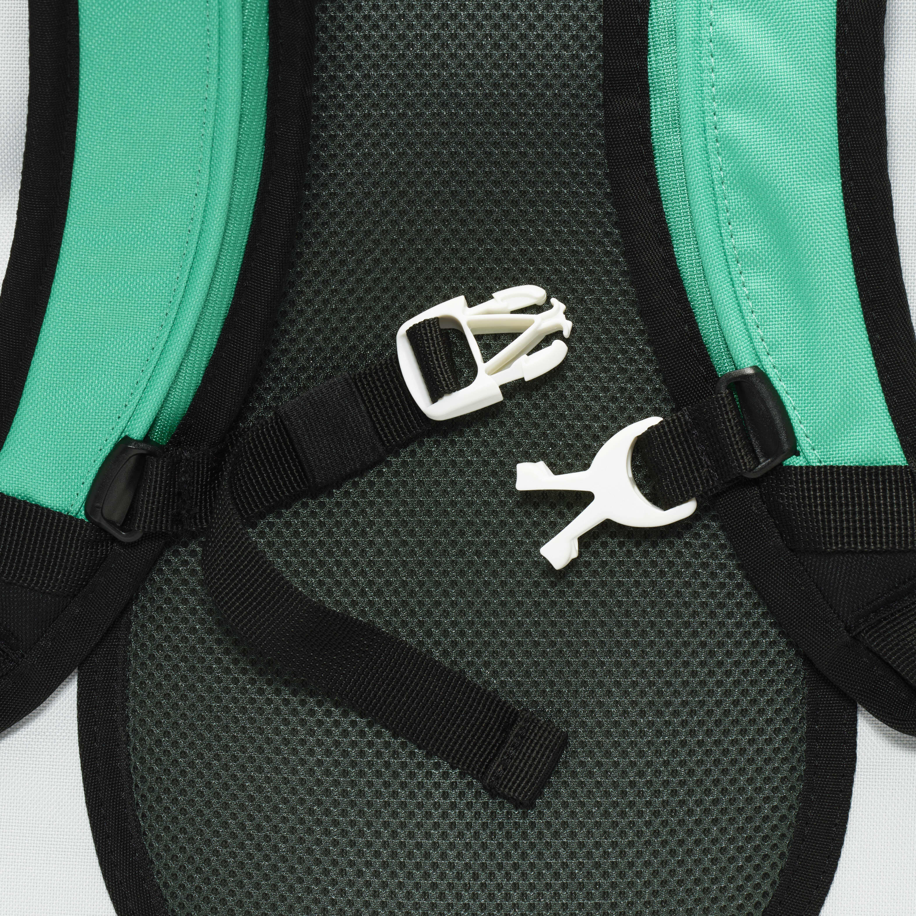 اير image number 7