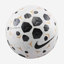 Nike Academy