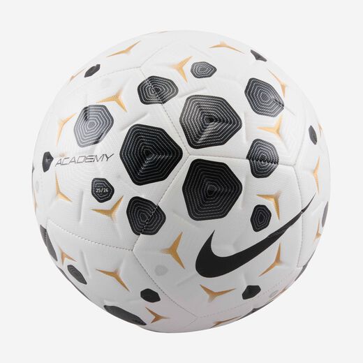 Men's Accessories & Equipment-Nike, Nike Academy, Football