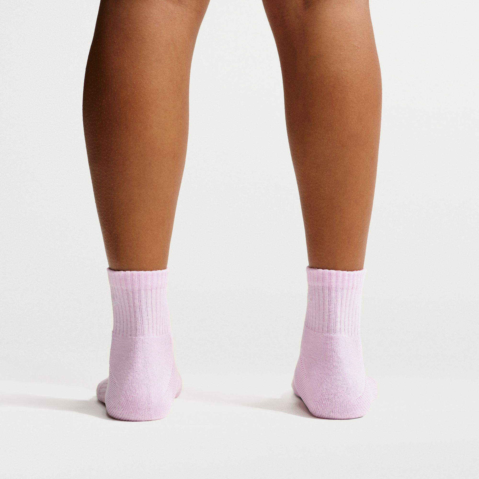 Nike Everyday Cushioned image number 5