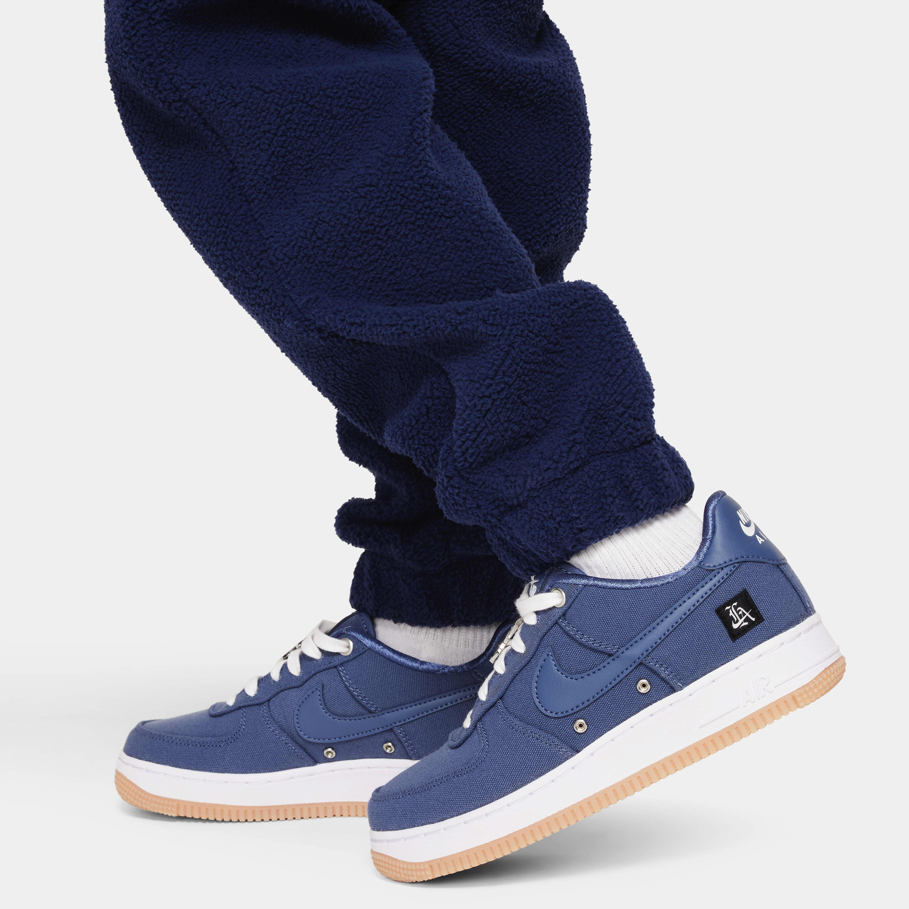 نايكي سبورتسوير image number 5