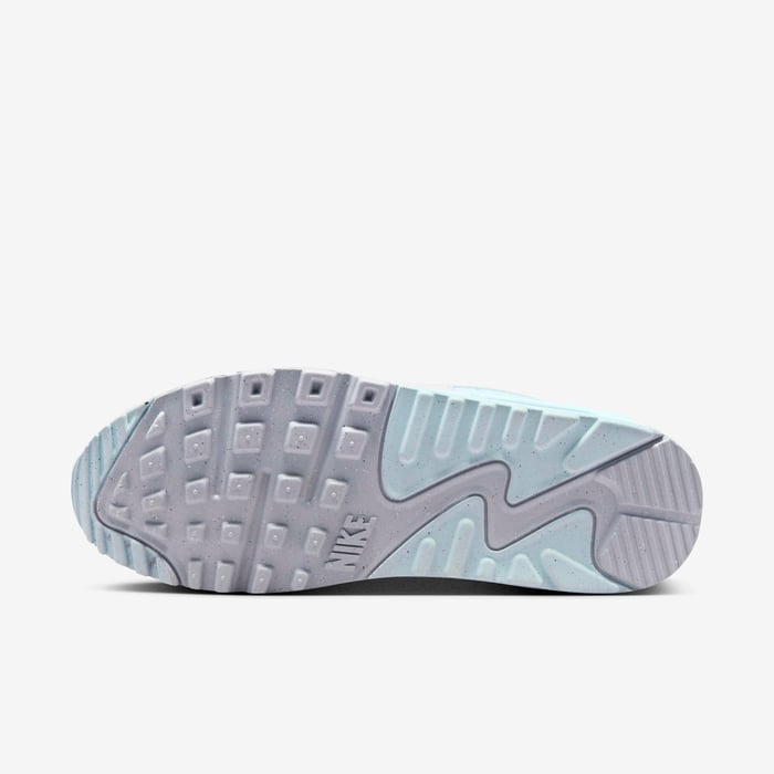Nike Air Max 90 image number 1 Nike Air Max 90 image number 1