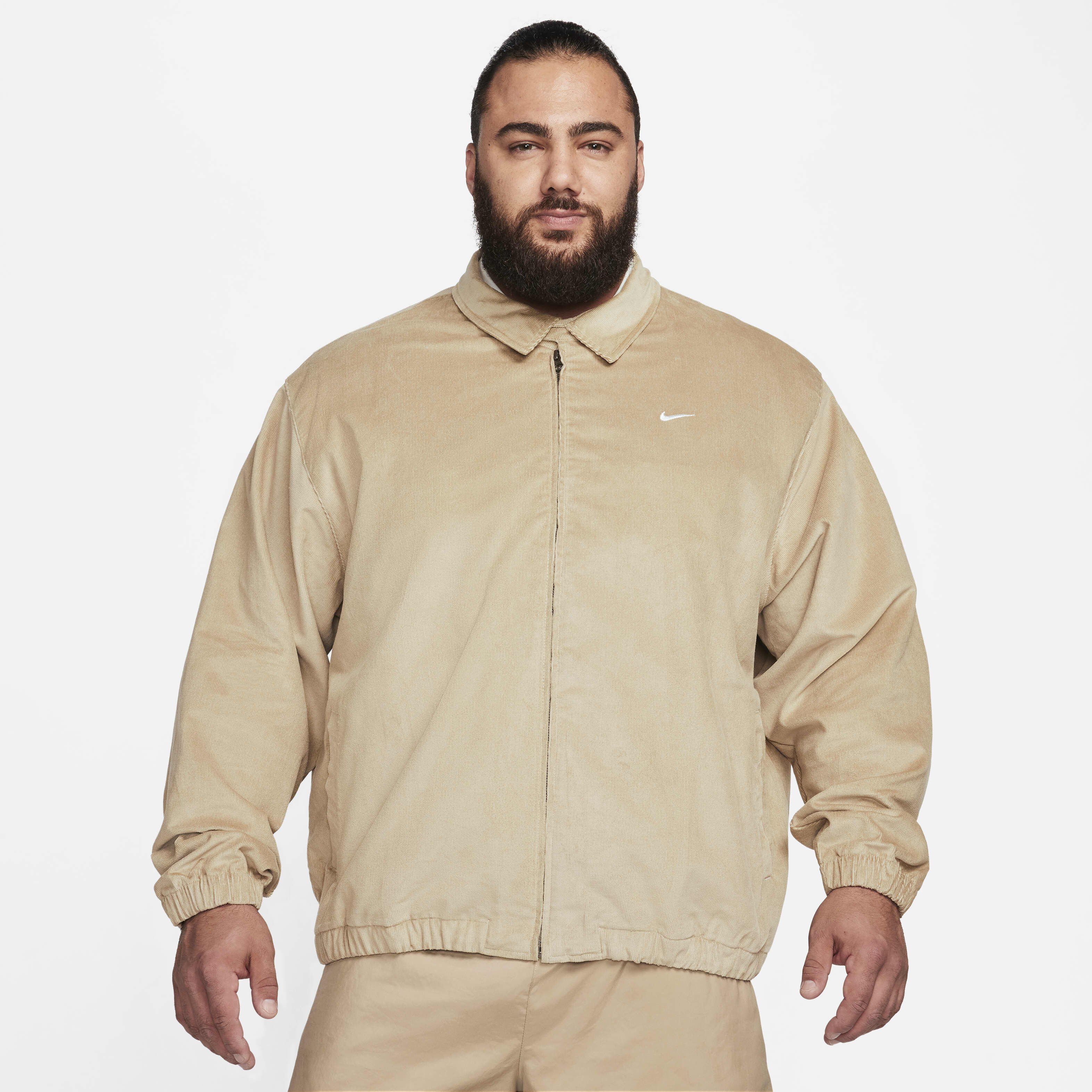 نايكي لايف image number 6