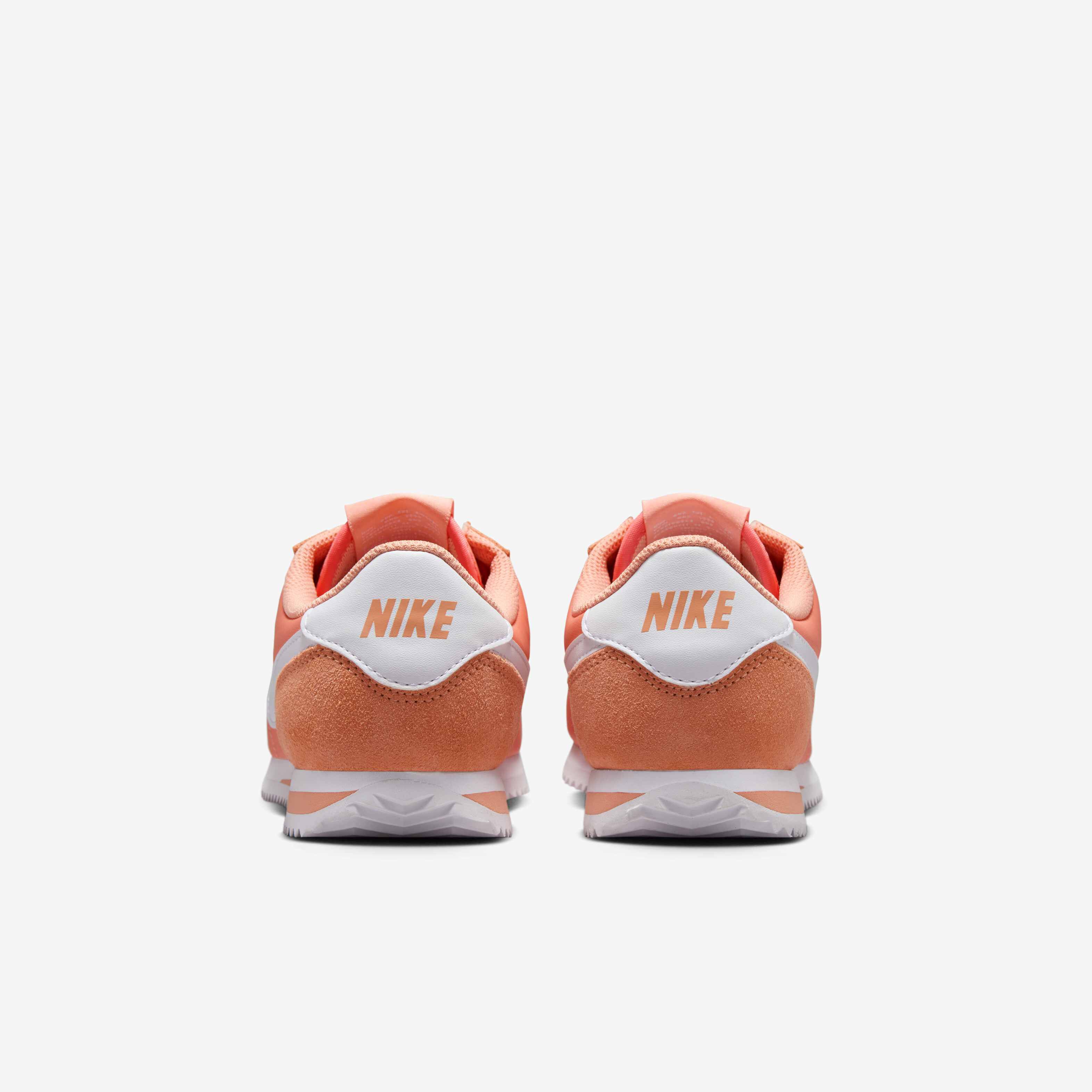 Nike Cortez Textile image number 5