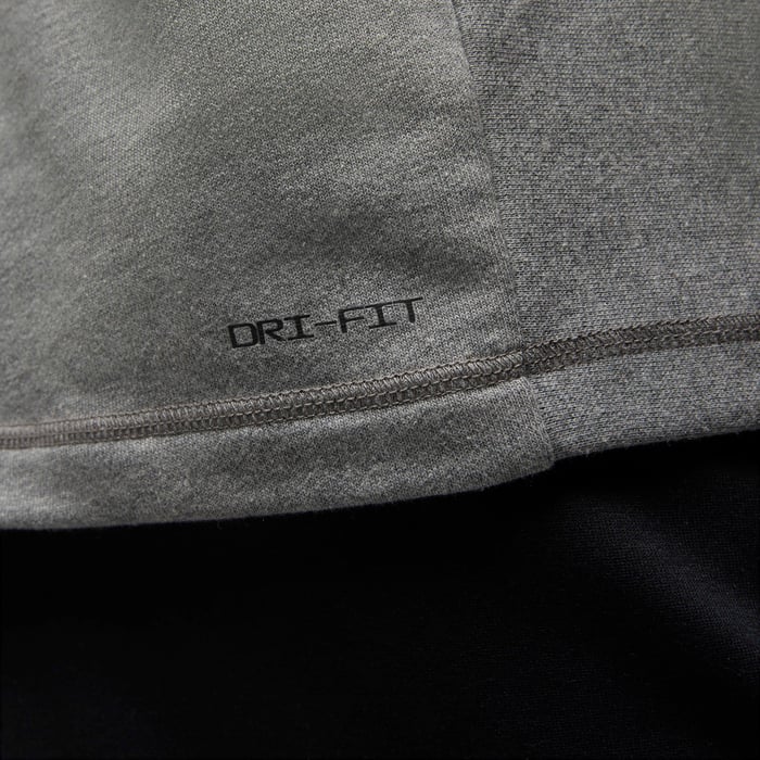 Jordan Dri-FIT Sport image number 5 Jordan Dri-FIT Sport image number 5