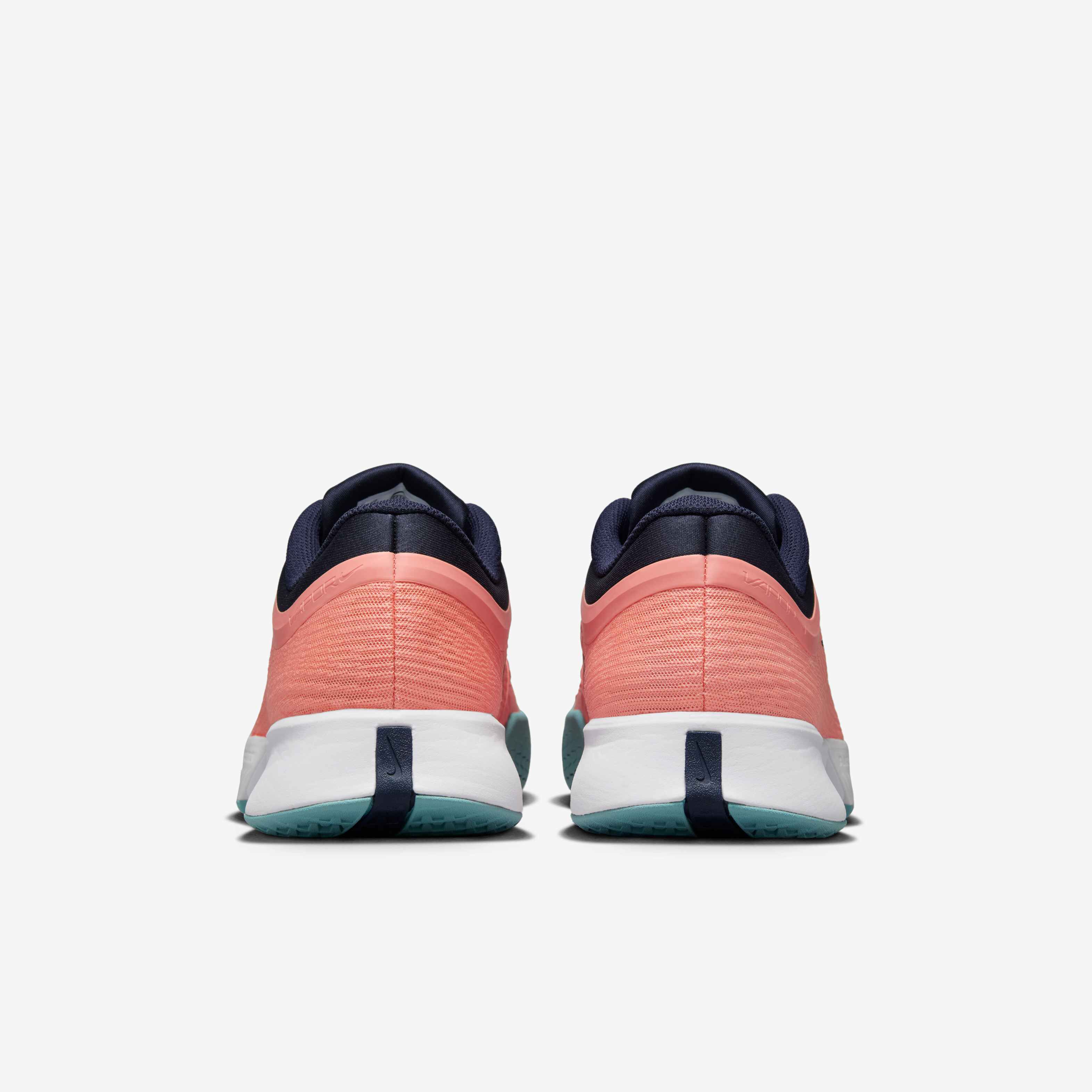 Nike Vapor Pro 3 image number 5