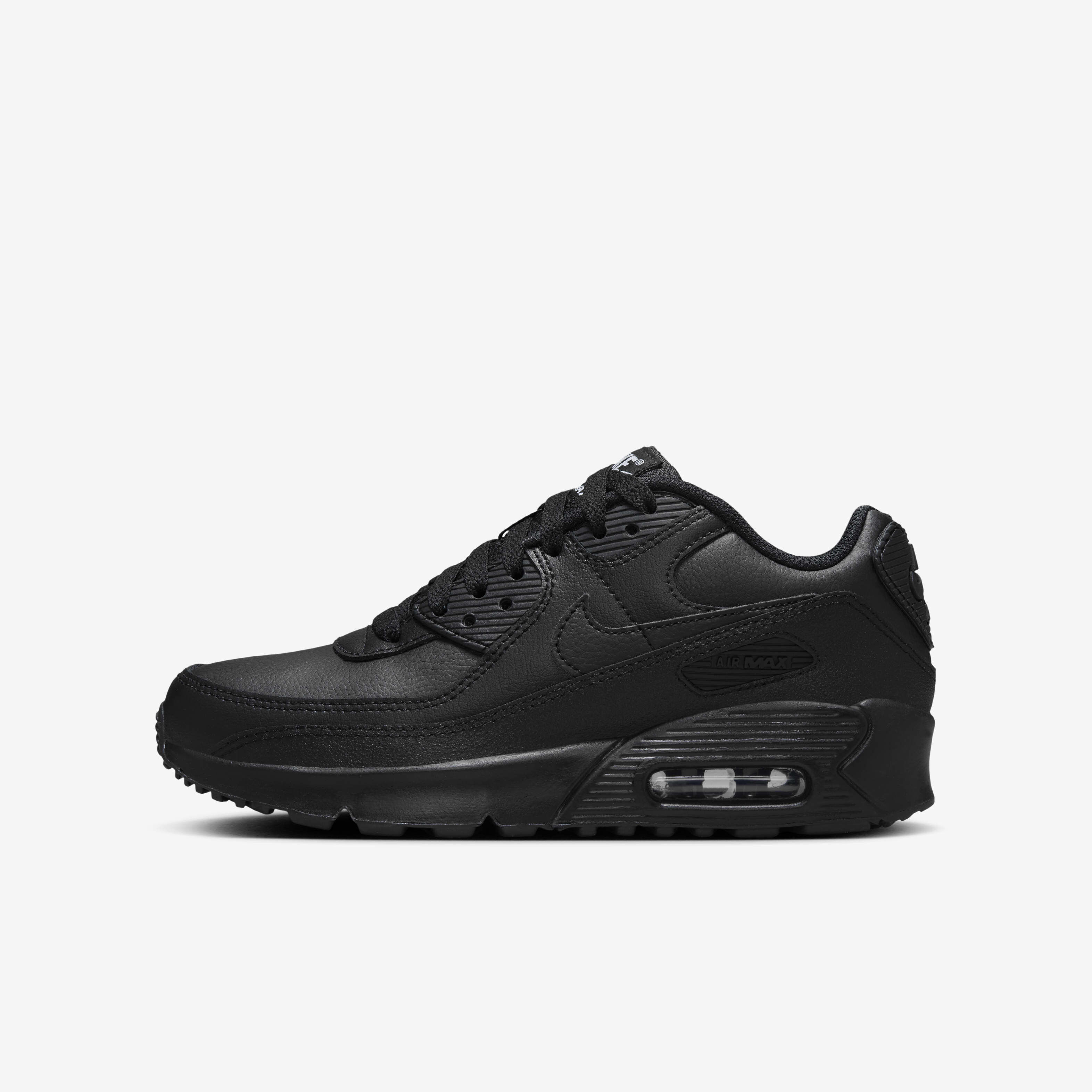 Nike Air Max 90 image number 0
